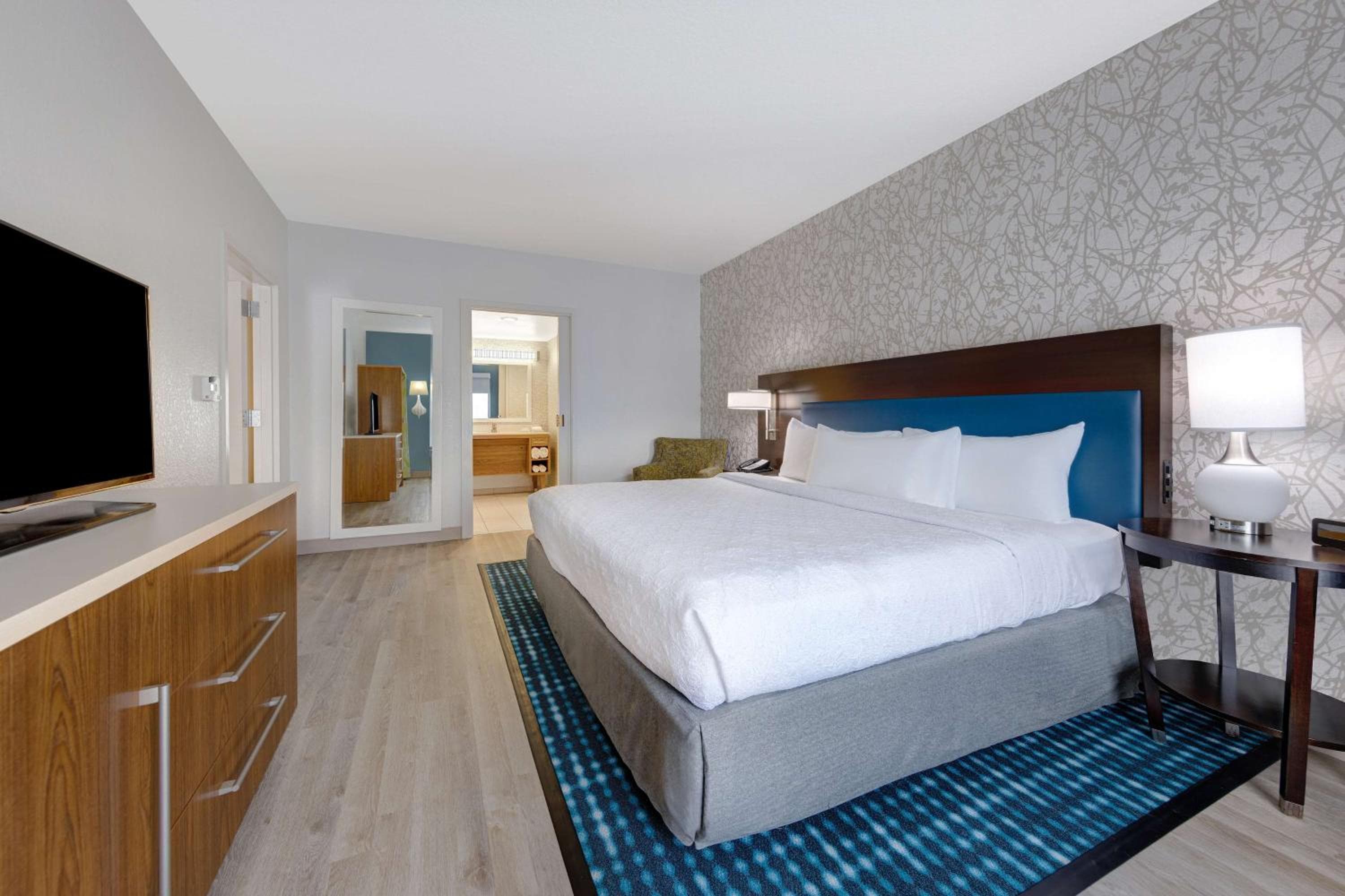Home2 Suites by Hilton Orlando International Drive South - Free Shuttle to Theme Parks — 19