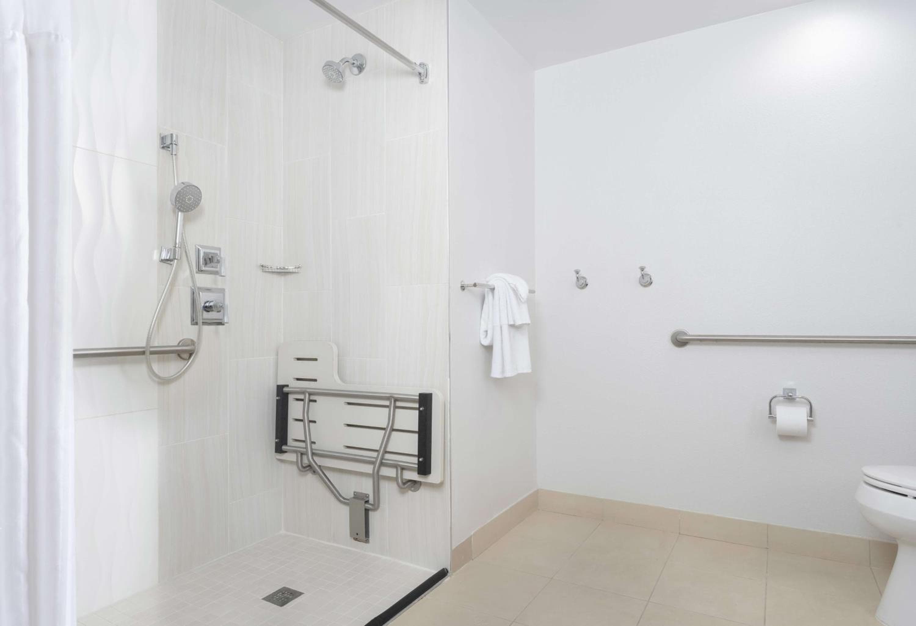 Hilton Grand Vacations Club Las Palmeras Orlando — 18