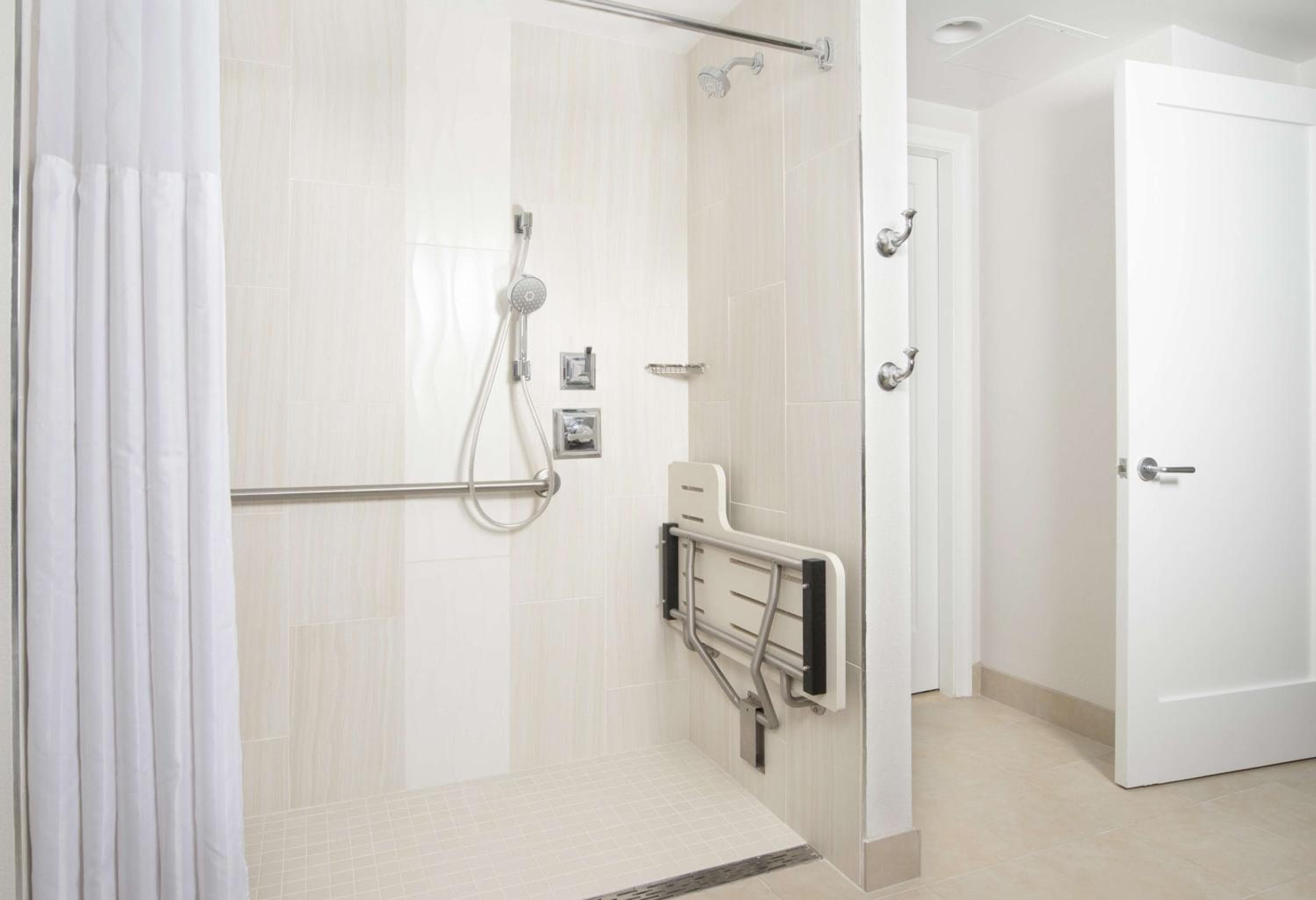 Hilton Grand Vacations Club Las Palmeras Orlando — 20