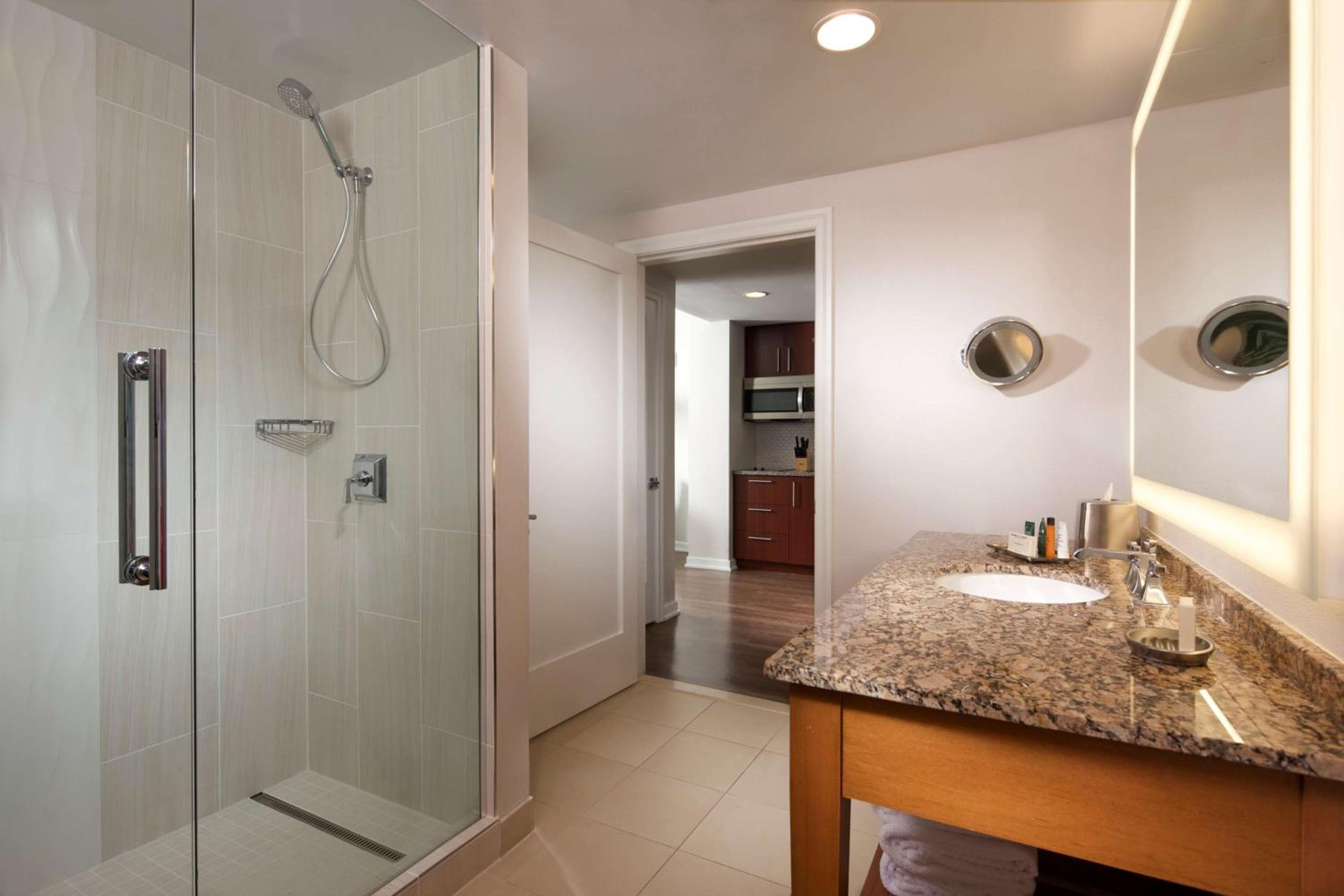 Hilton Grand Vacations Club Las Palmeras Orlando — 22