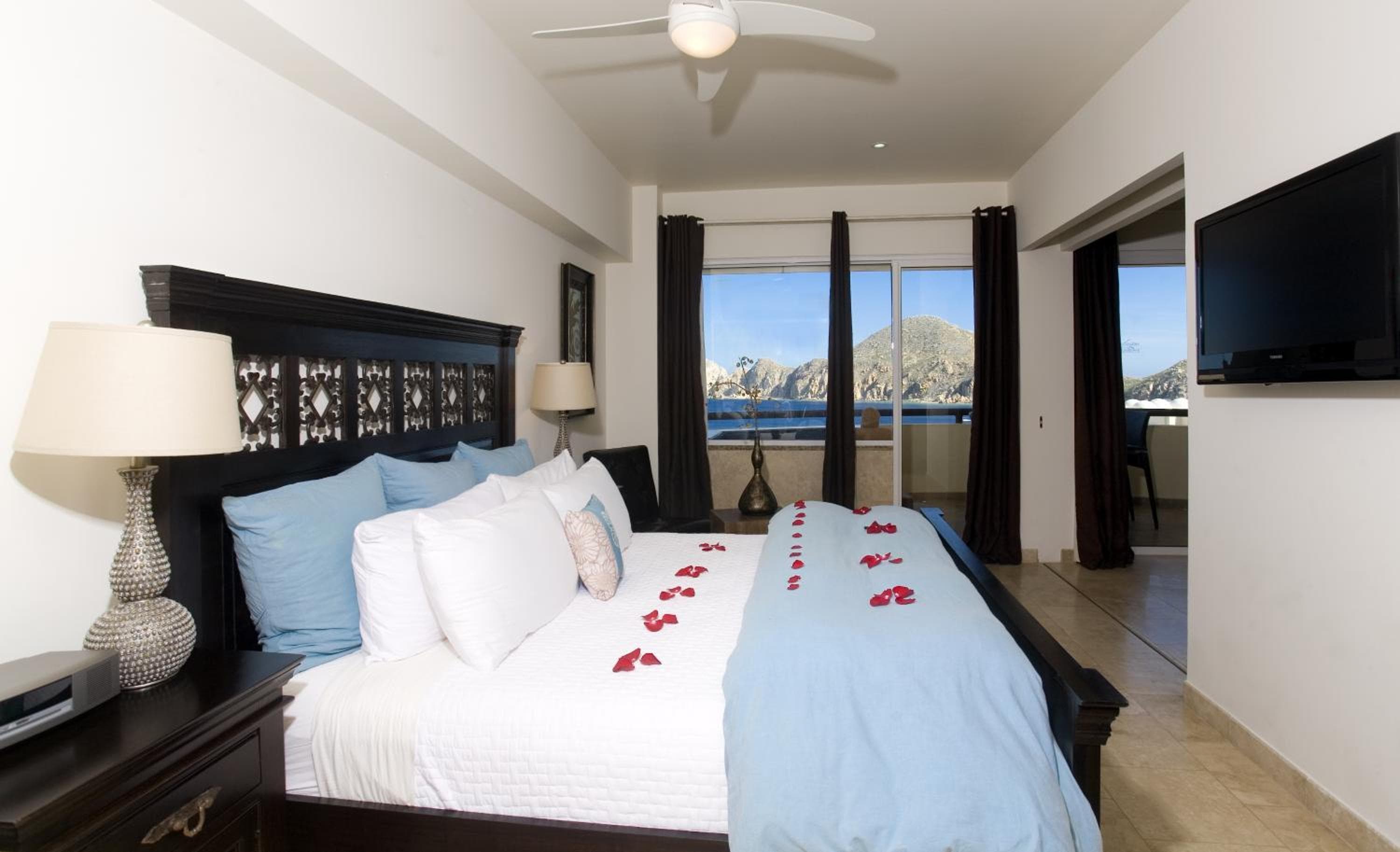 Corazón Cabo, un Resort Noble House — 24