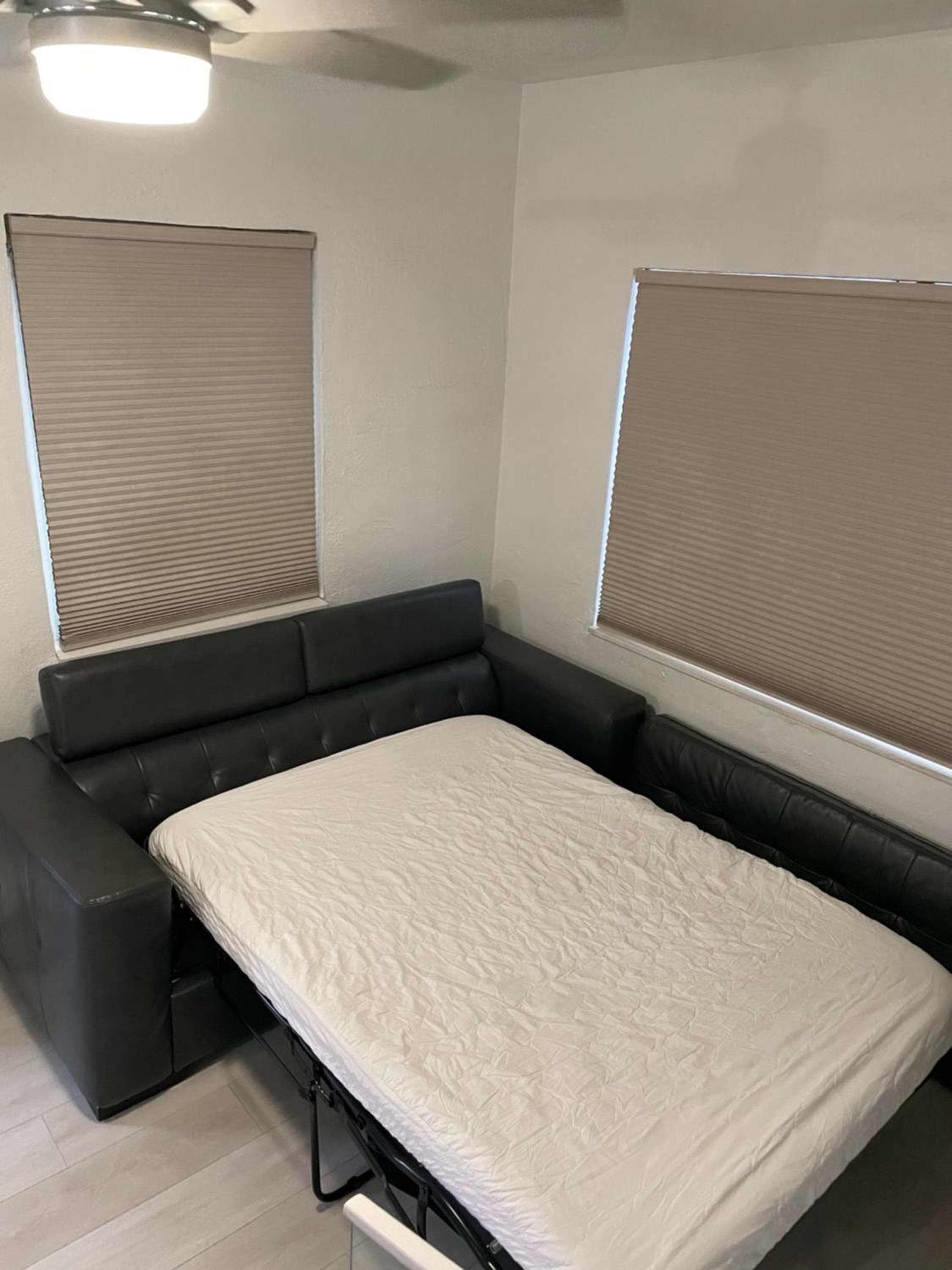 Cómodo apartamento moderno-ubicación céntrica. — 19