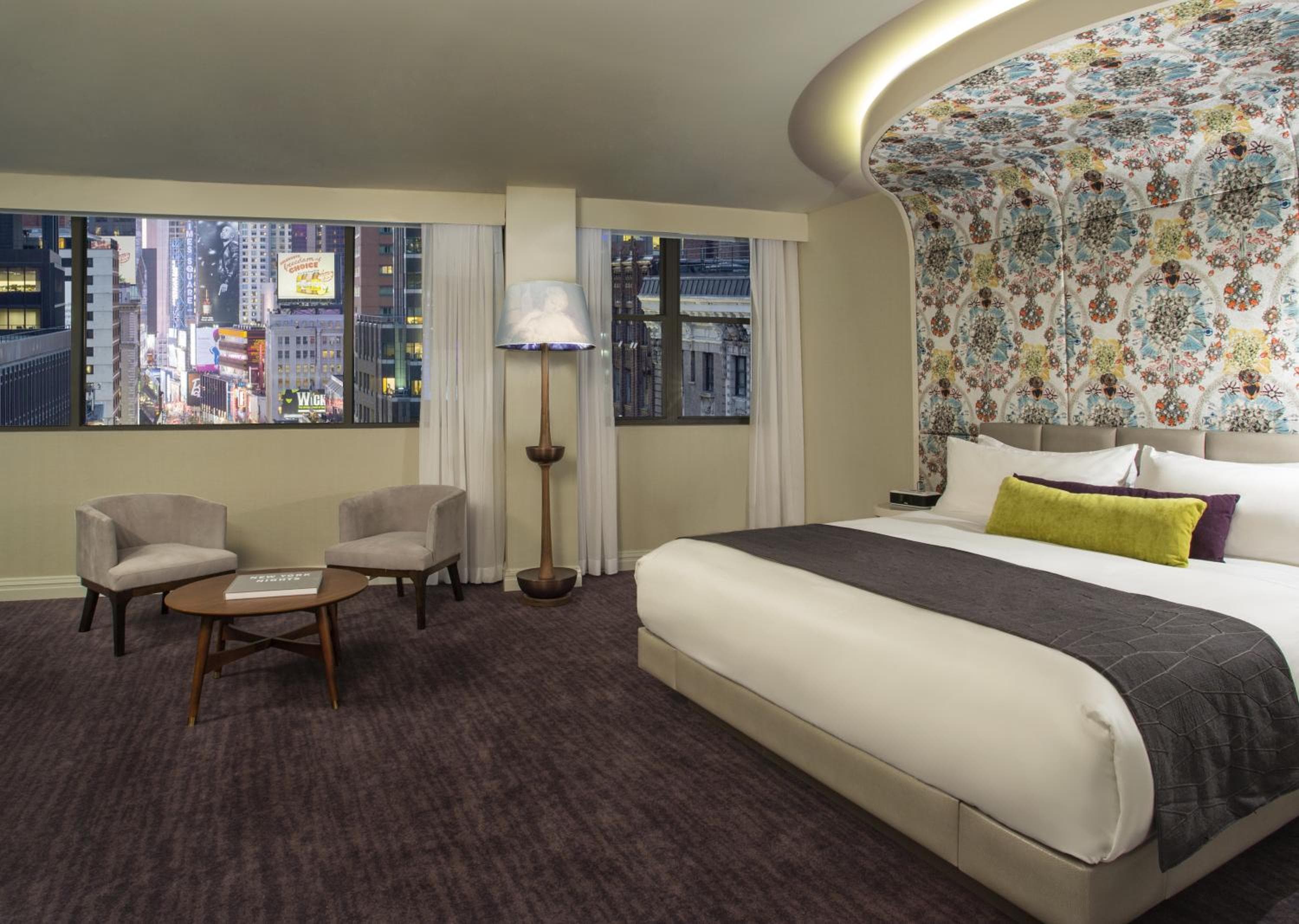 Sogno Midtown, parte di Hyatt — 3