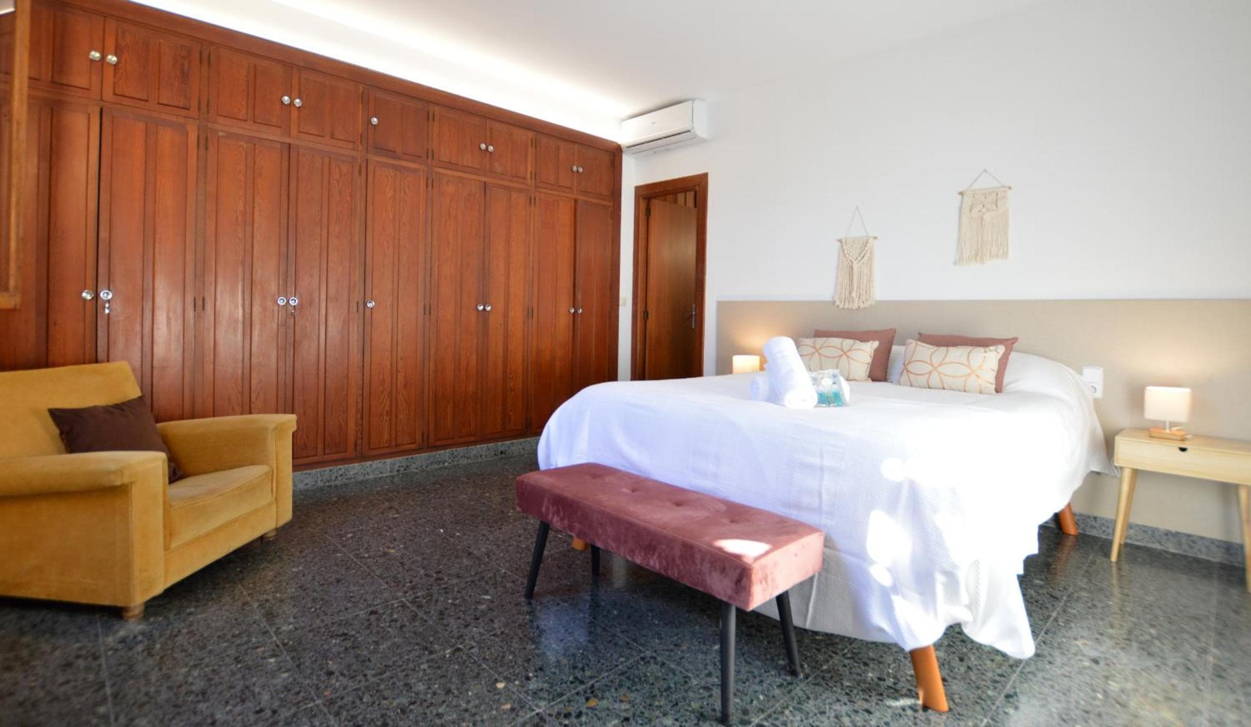 Villa Palma 2 — 6