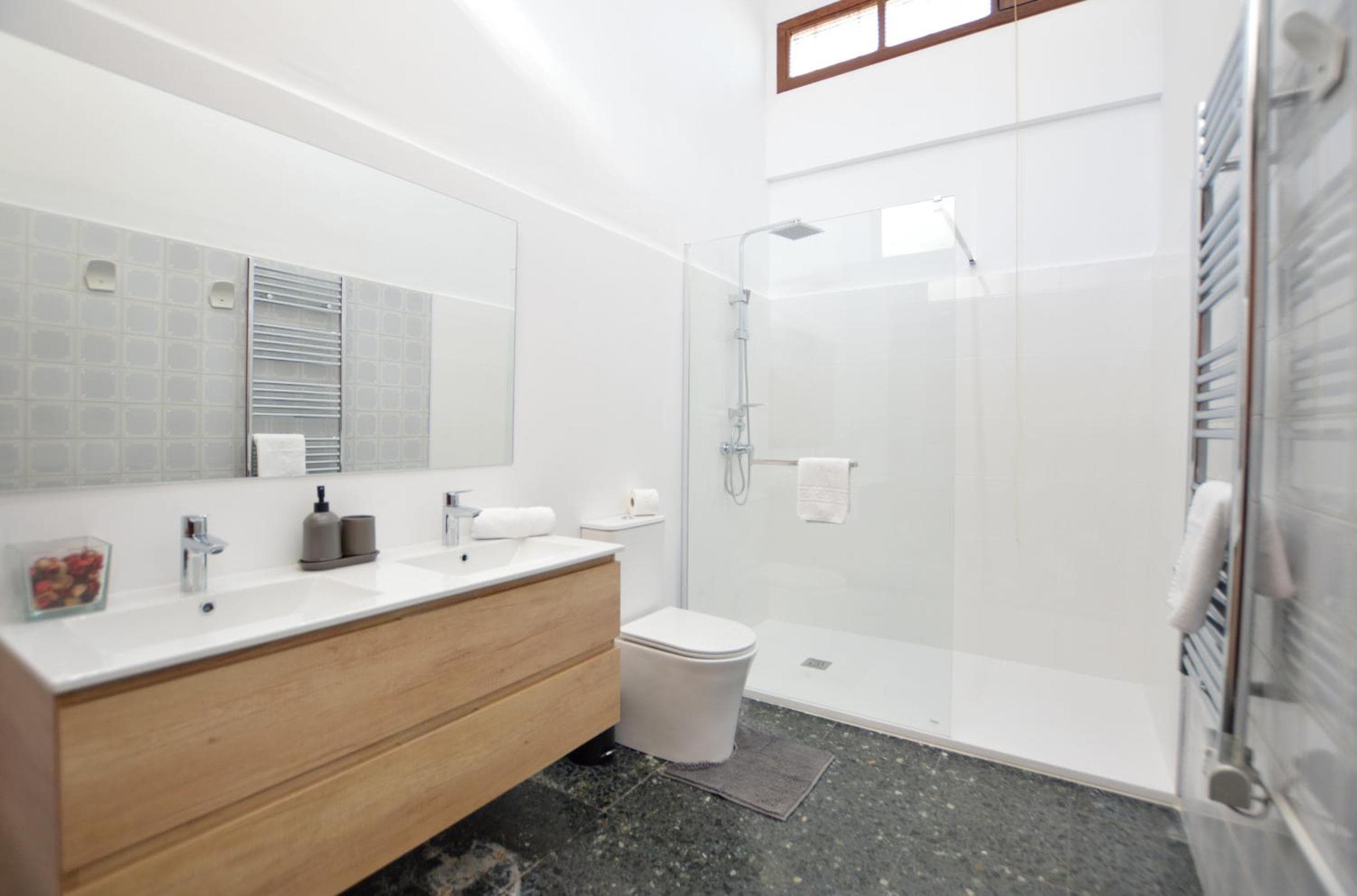 Villa Palma 2 — 8