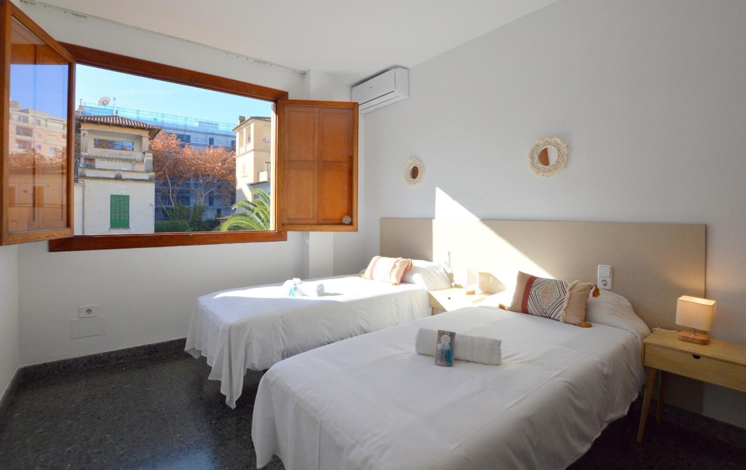 Villa Palma 2 — 3