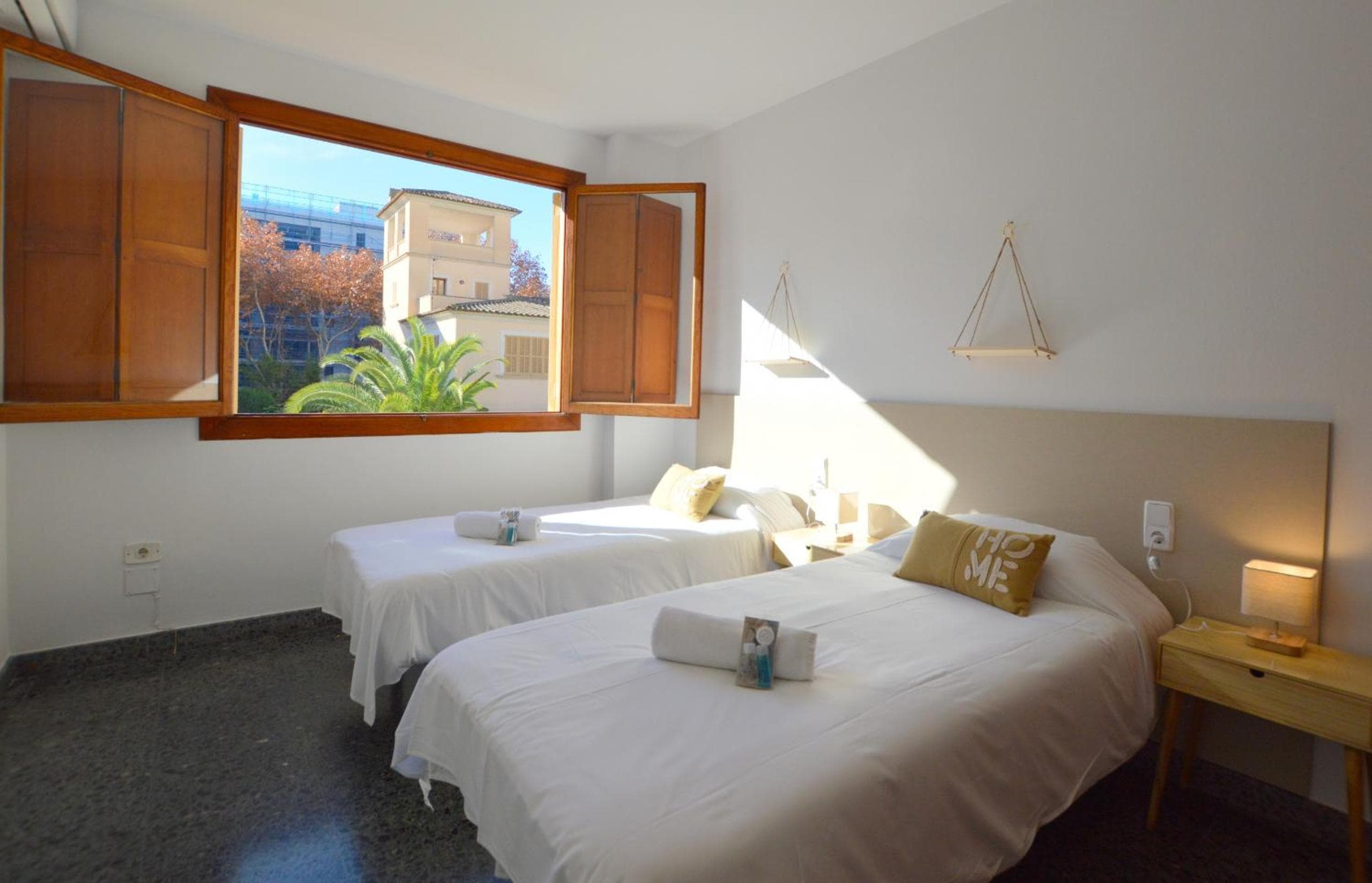 Villa Palma 2 — 9