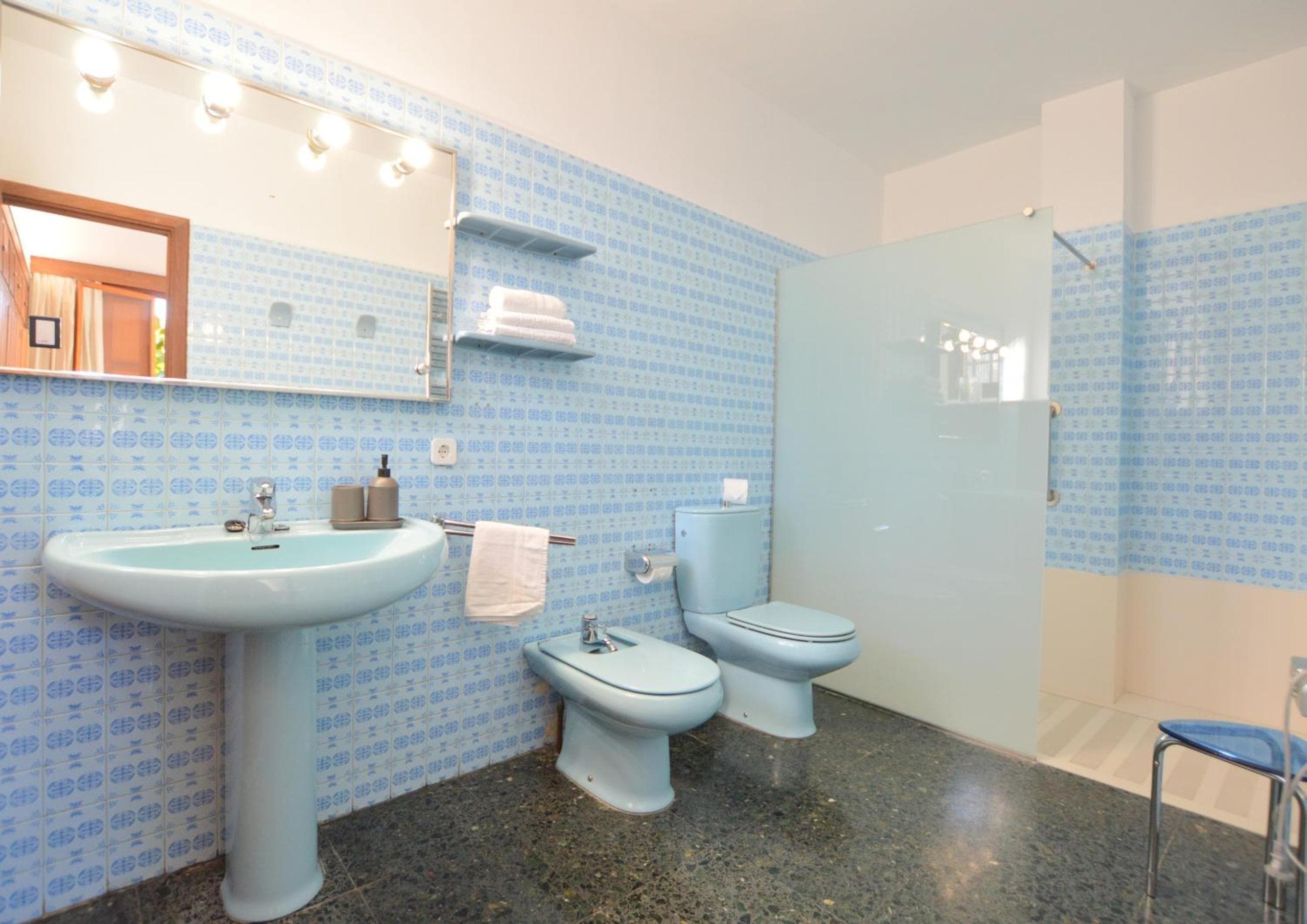 Villa Palma 2 — 7