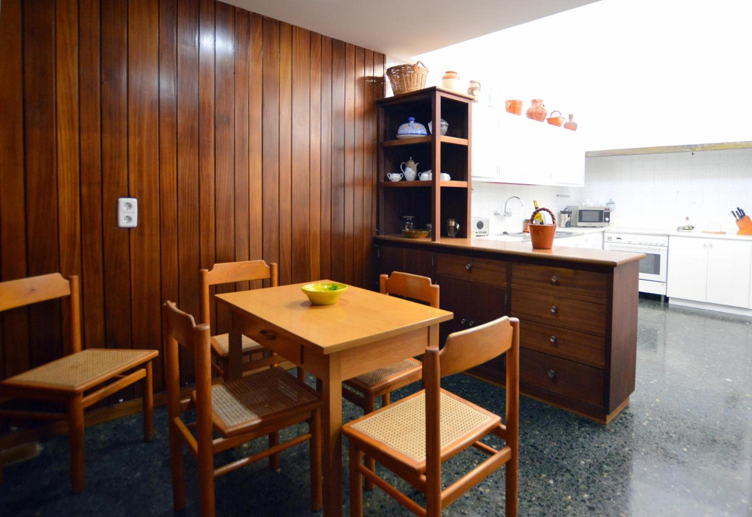 Villa Palma 2 — 5