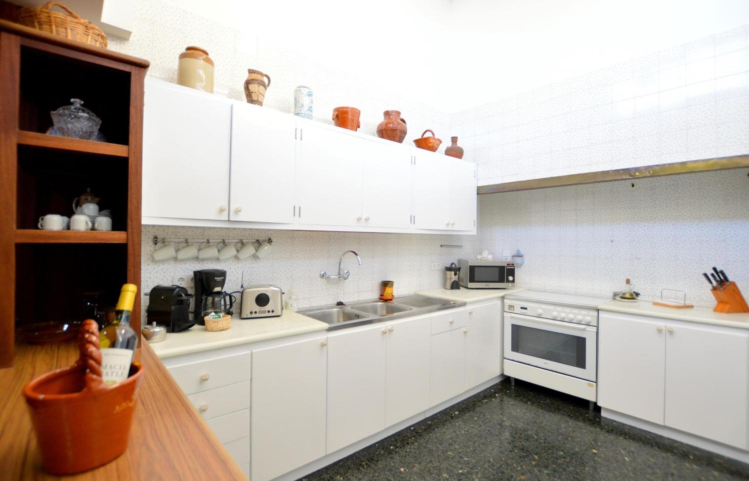 Villa Palma 2 — 4