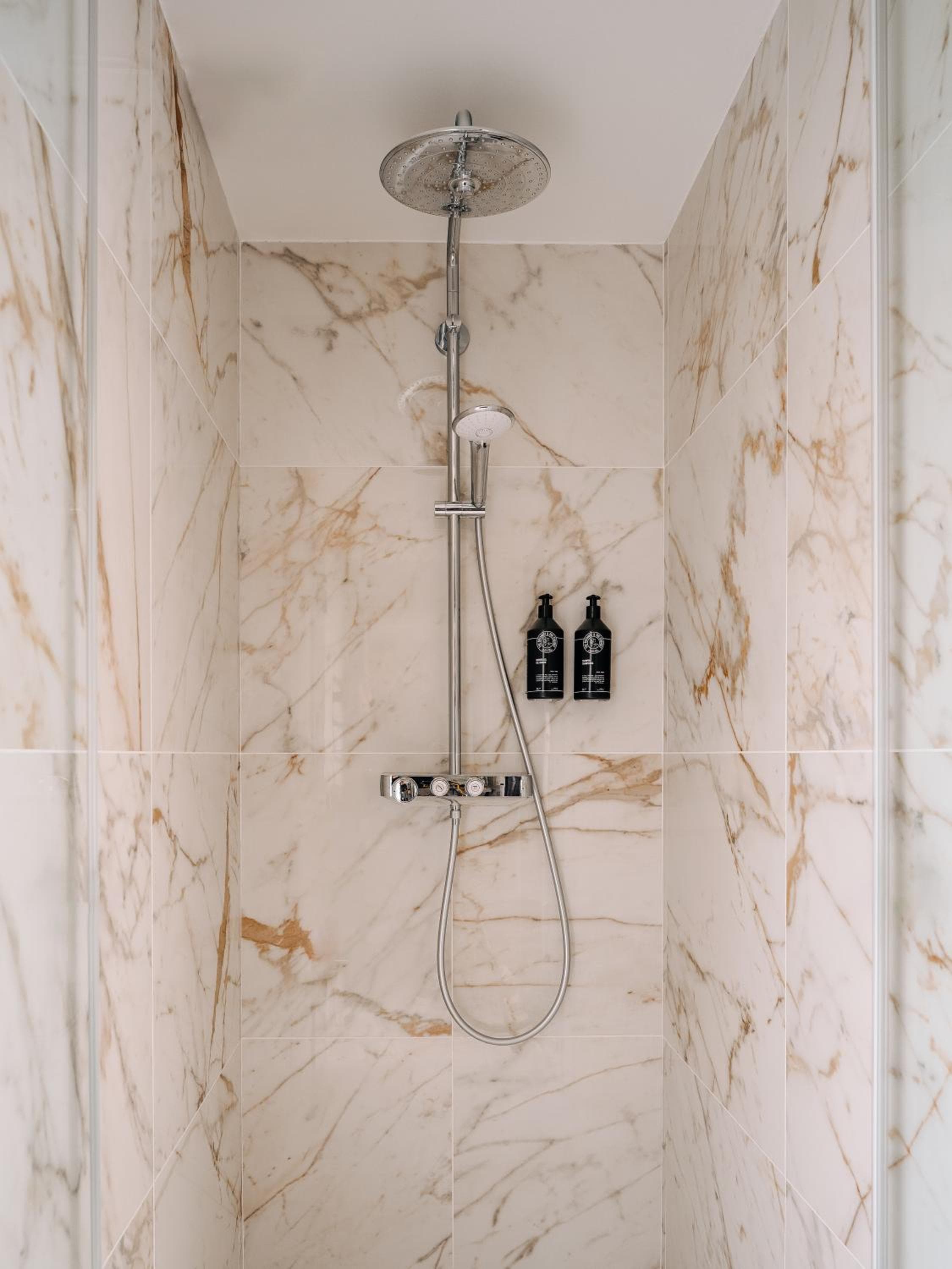 Solly Hôtel Paris — 8