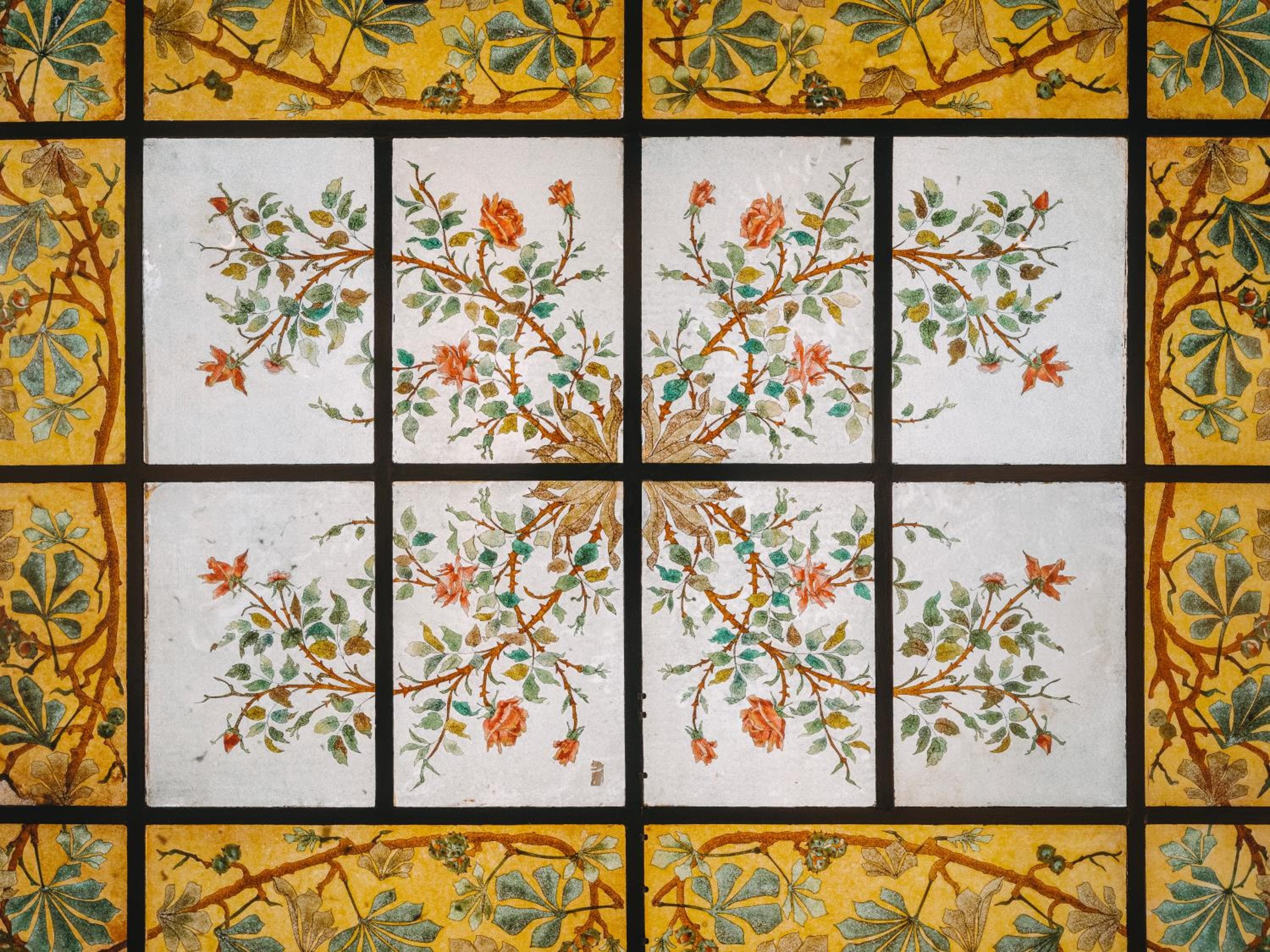 Solly Hôtel Paris — 20