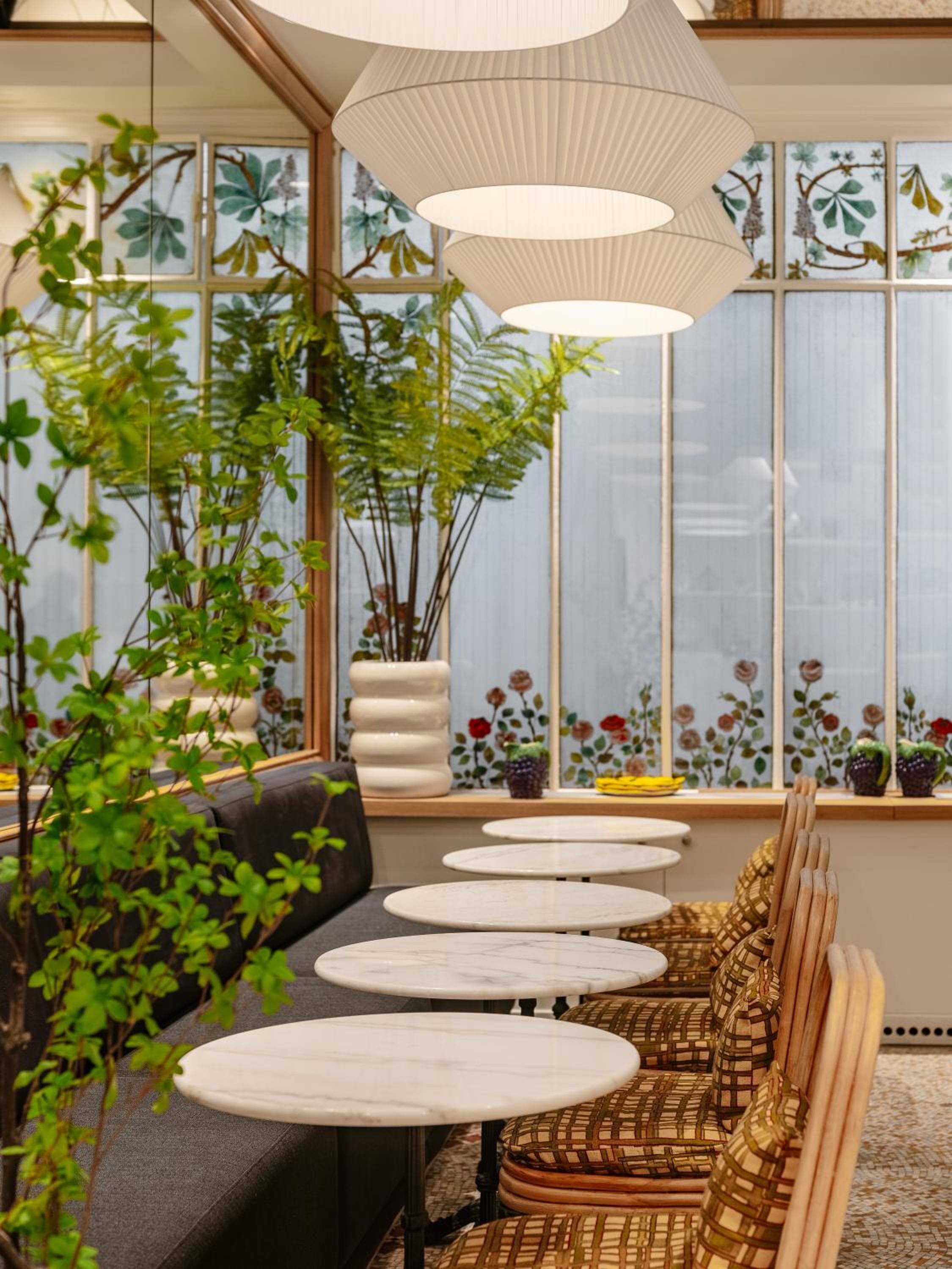 Solly Hôtel Paris — 15