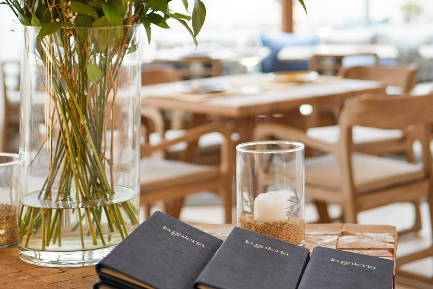 Hotel Tres Torres — 19