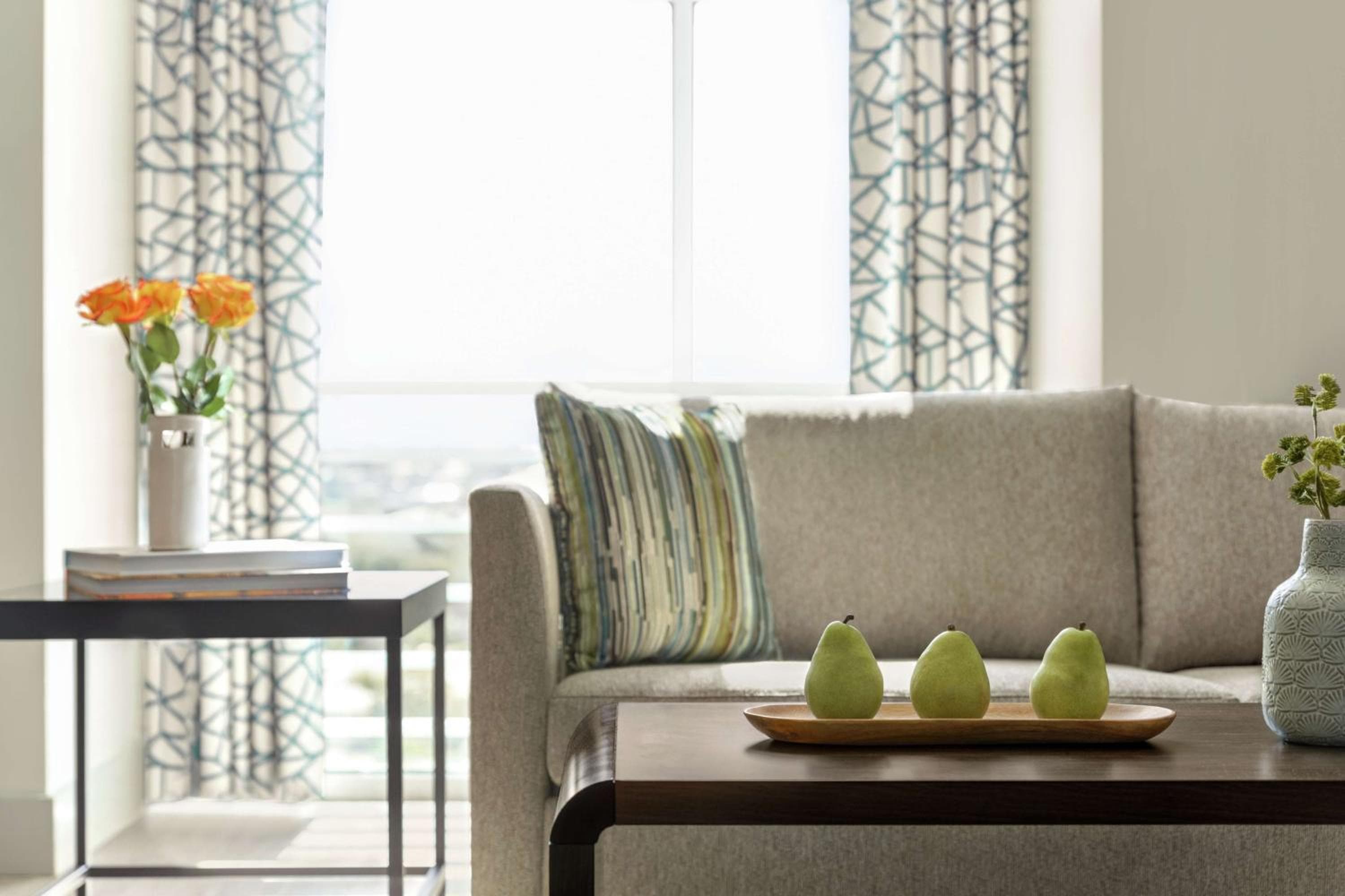 Hotel Alba Tampa, Tapestry Collection By Hilton — 23