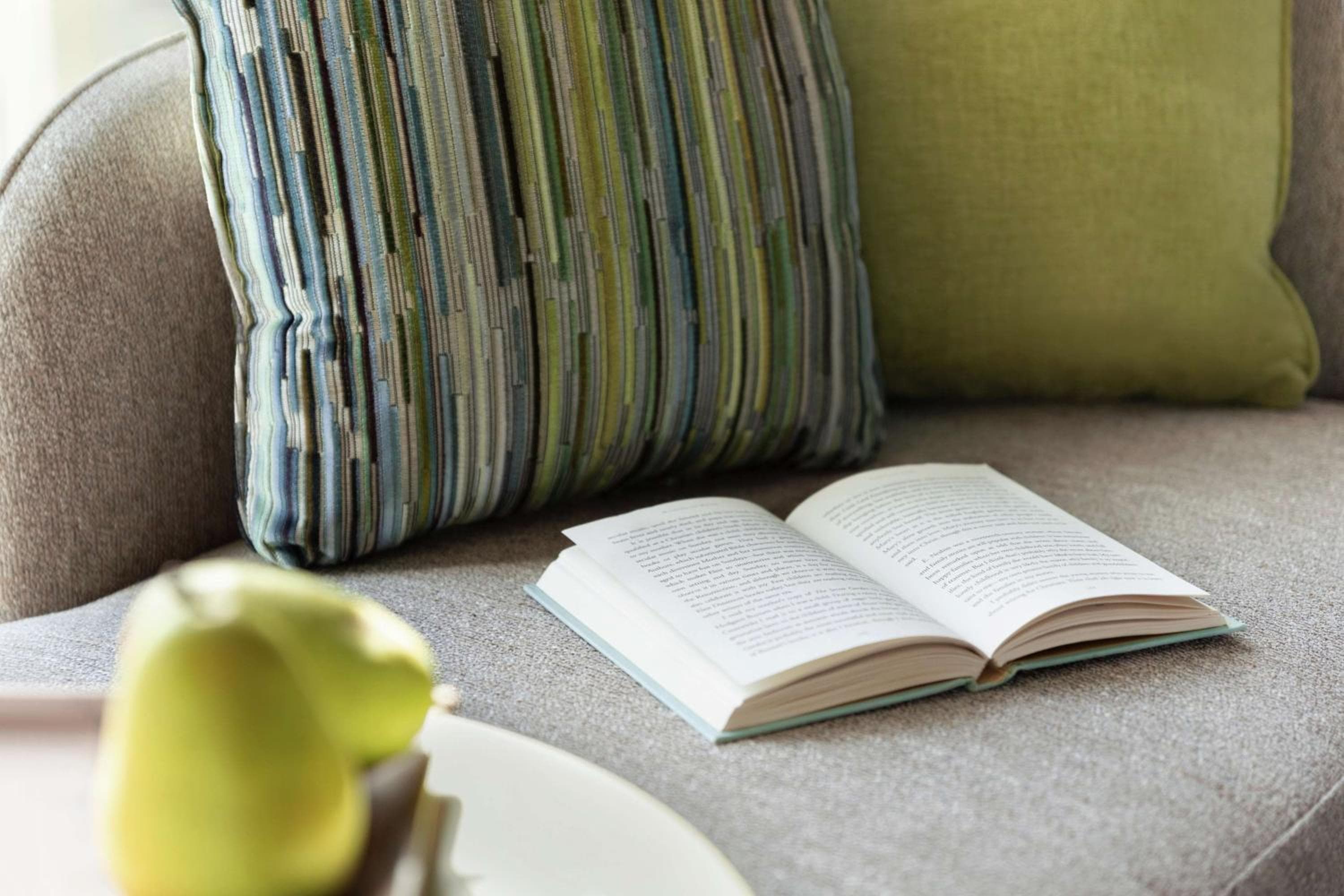 Hotel Alba Tampa, Tapestry Collection By Hilton — 10