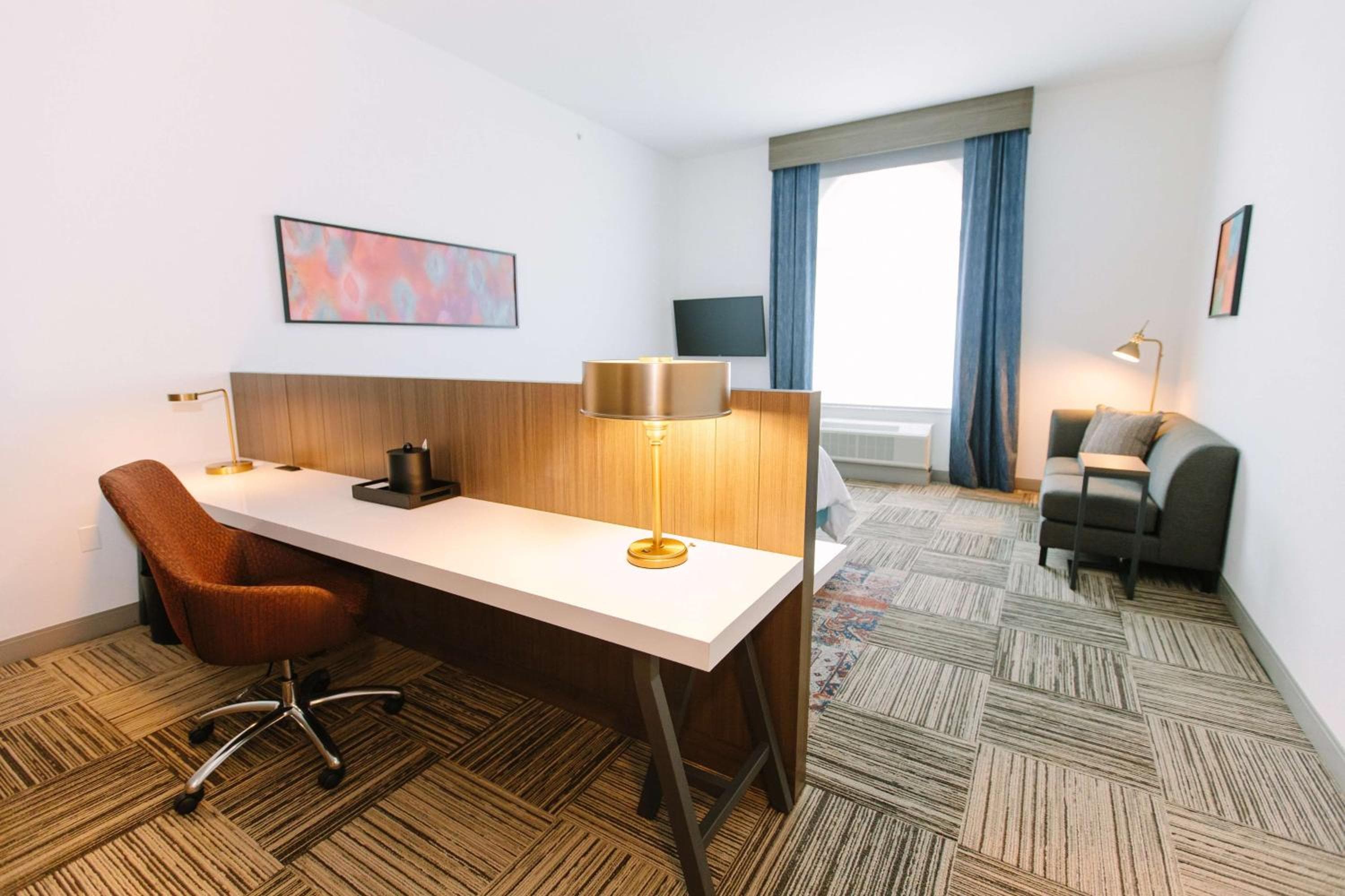 Hilton Garden Inn Winter Park, Florida — 17