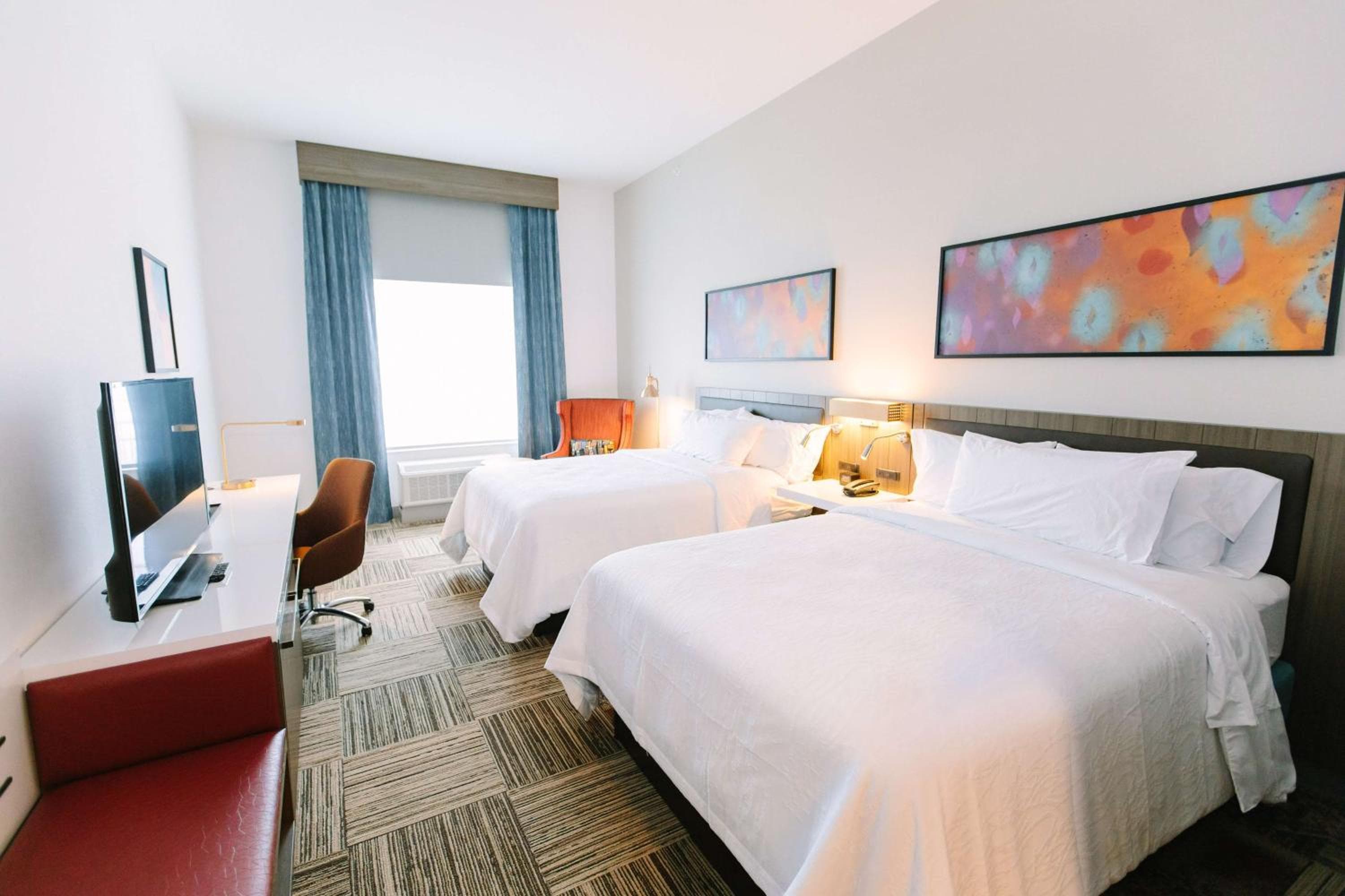 Hilton Garden Inn Winter Park, Florida — 20