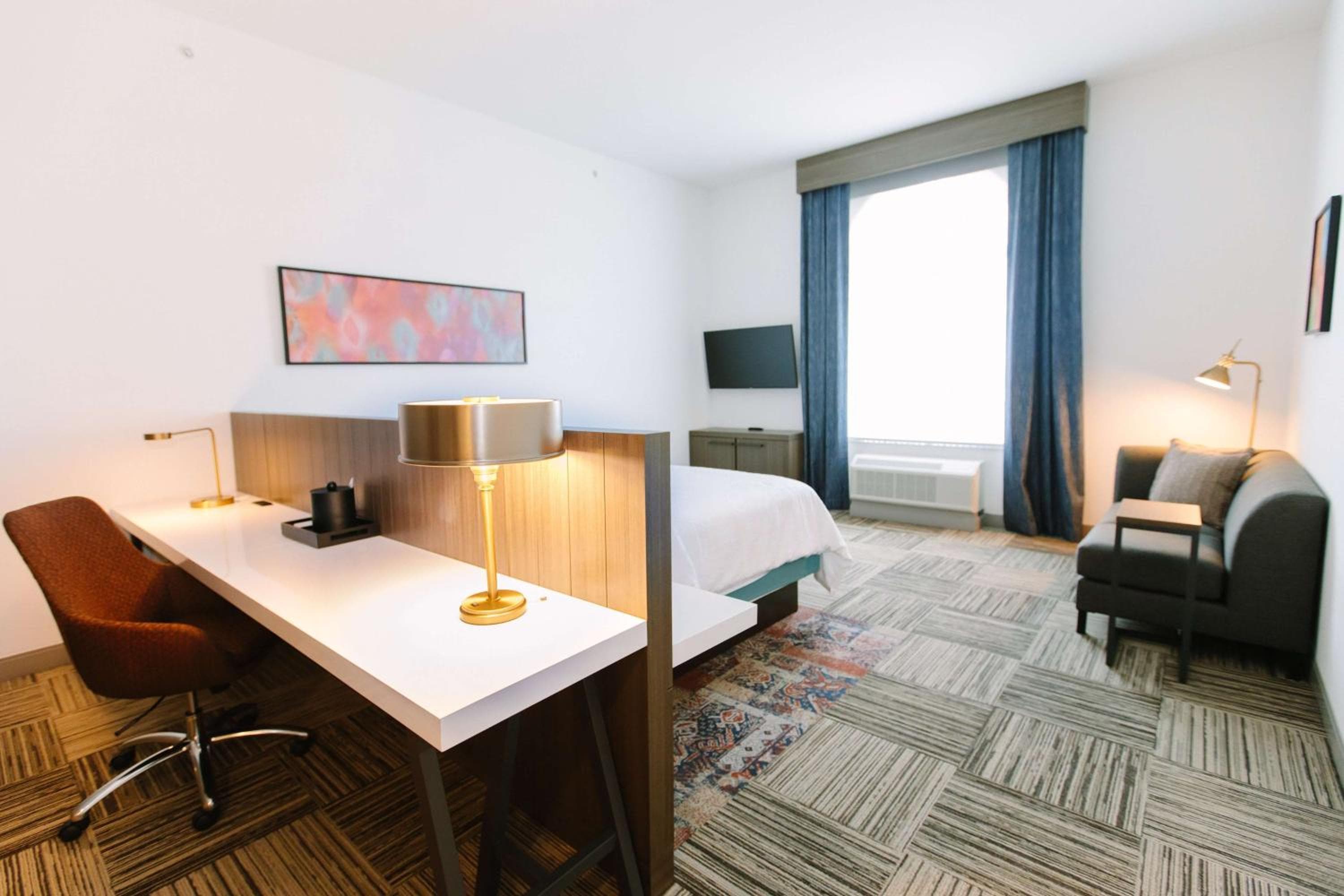 Hilton Garden Inn Winter Park, Florida — 27