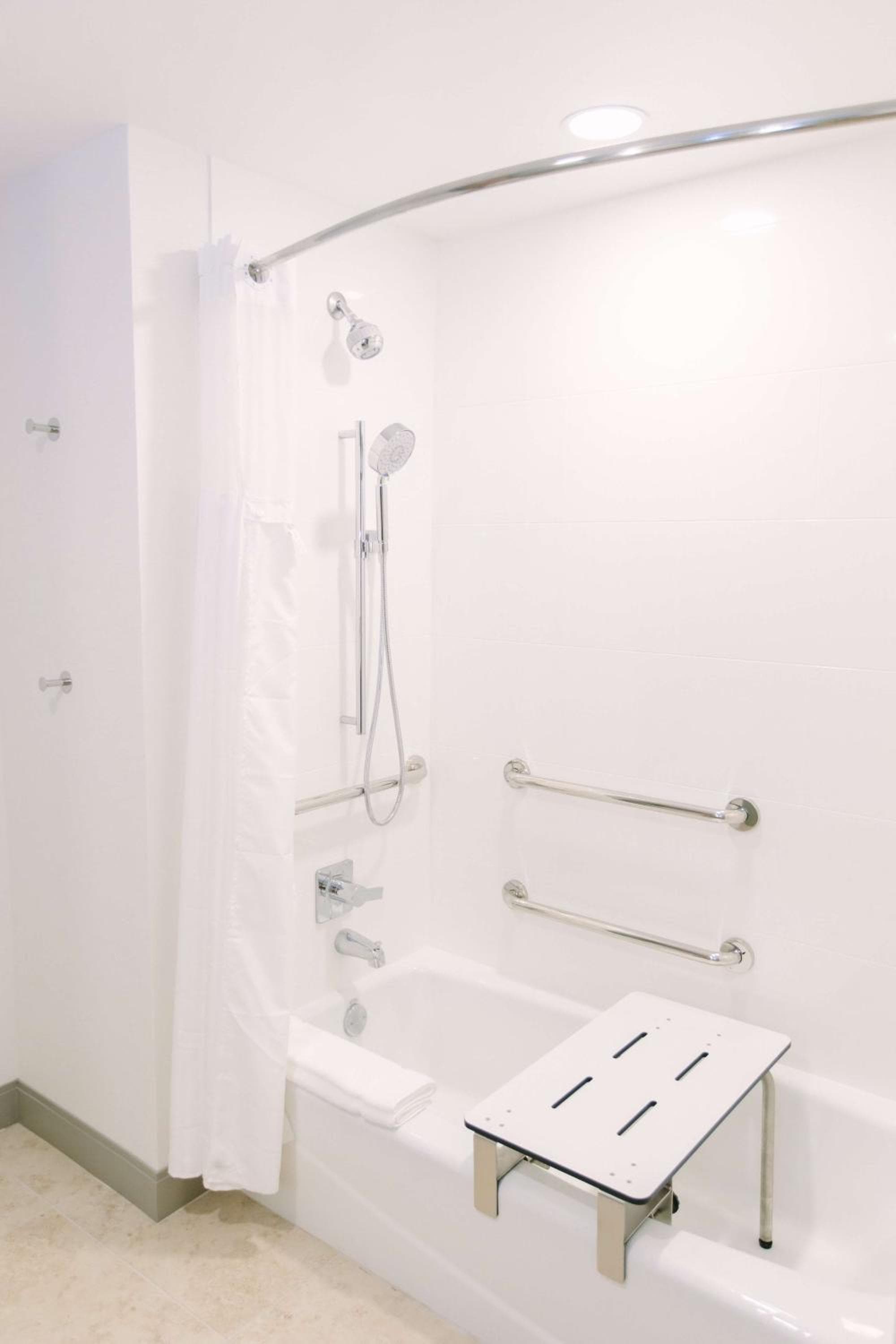 Hilton Garden Inn Winter Park, Florida — 29