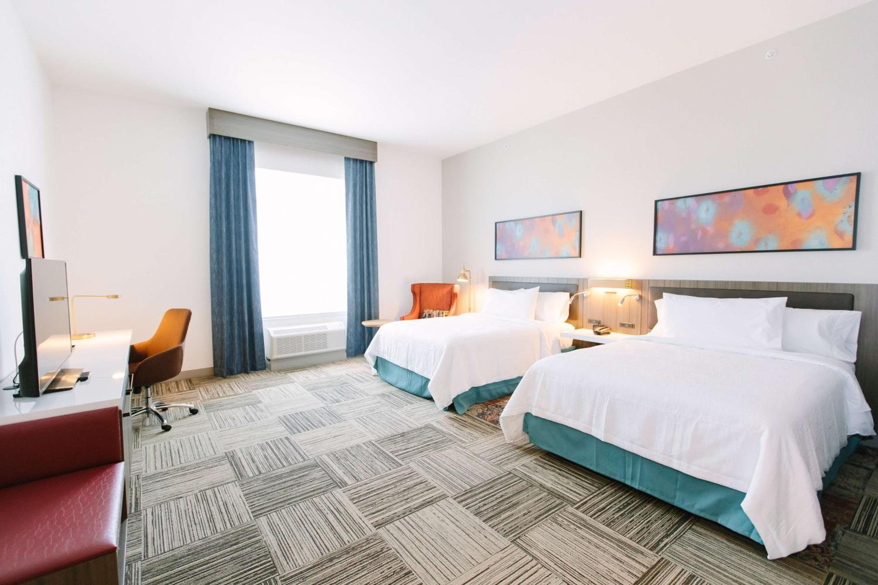 Hilton Garden Inn Winter Park, Florida — 30