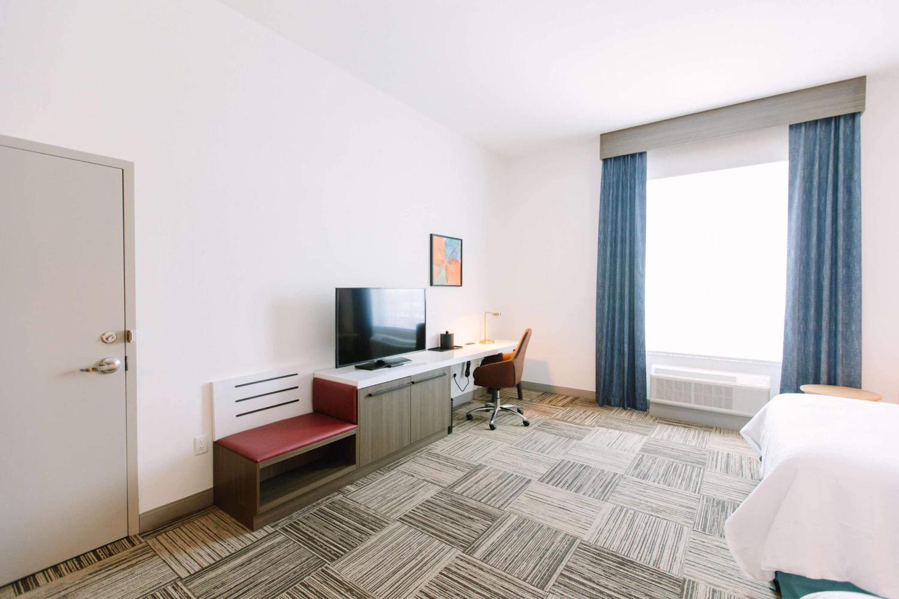 Hilton Garden Inn Winter Park, FL — 7