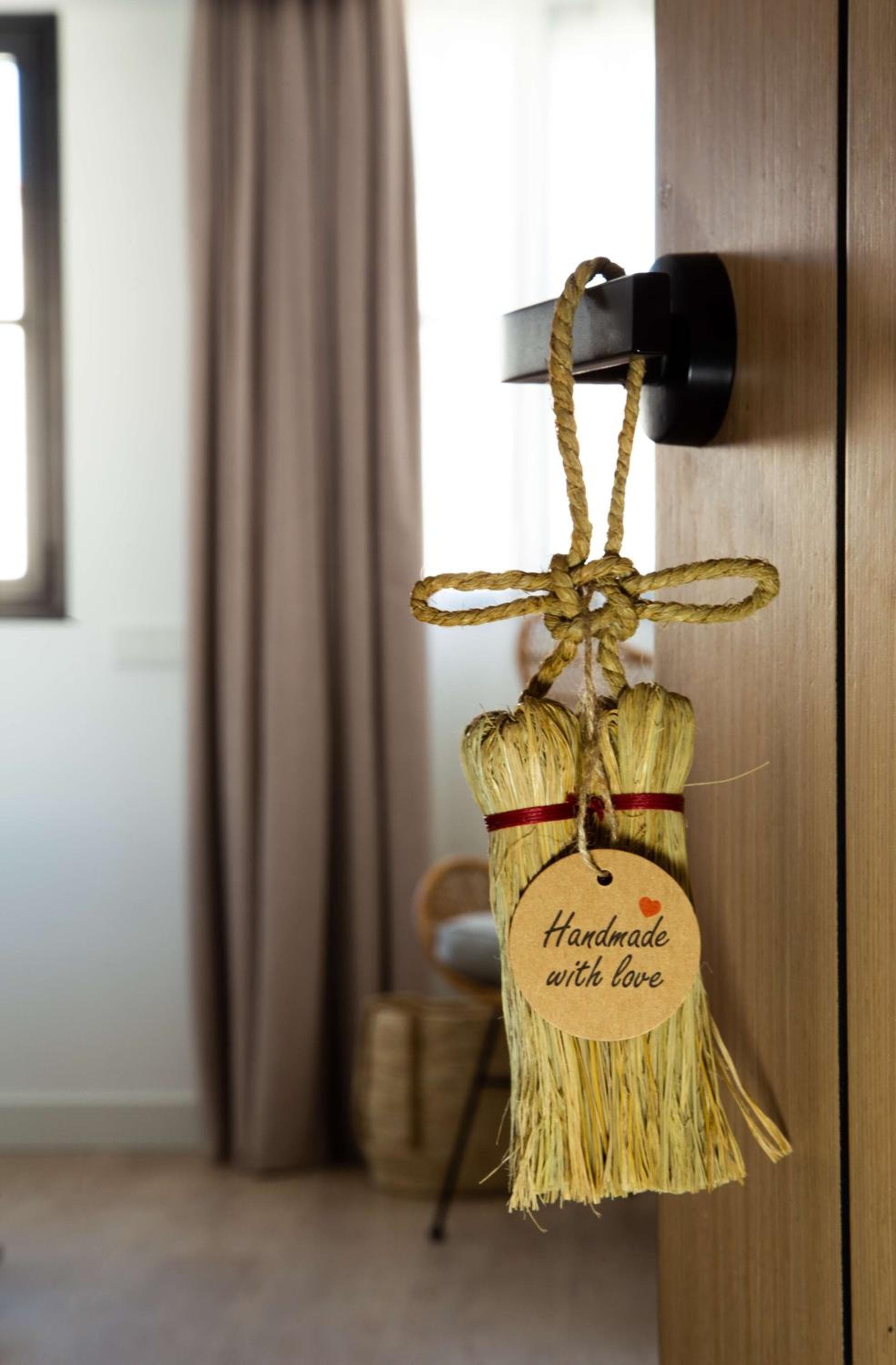 Hotel Atocha Madrid, Tapestry Collection by Hilton — 30