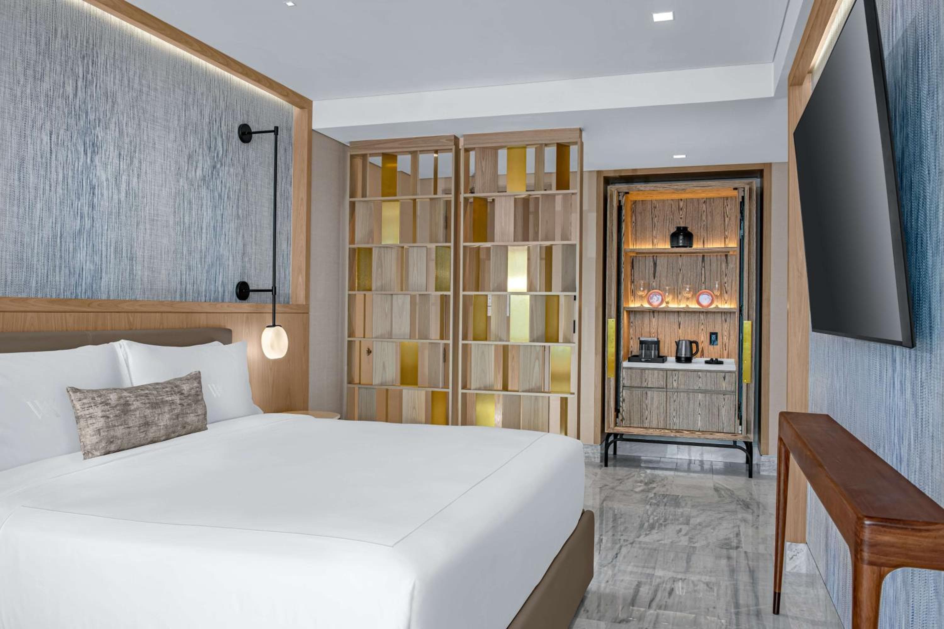 Waldorf Astoria Riviera Maya — 7