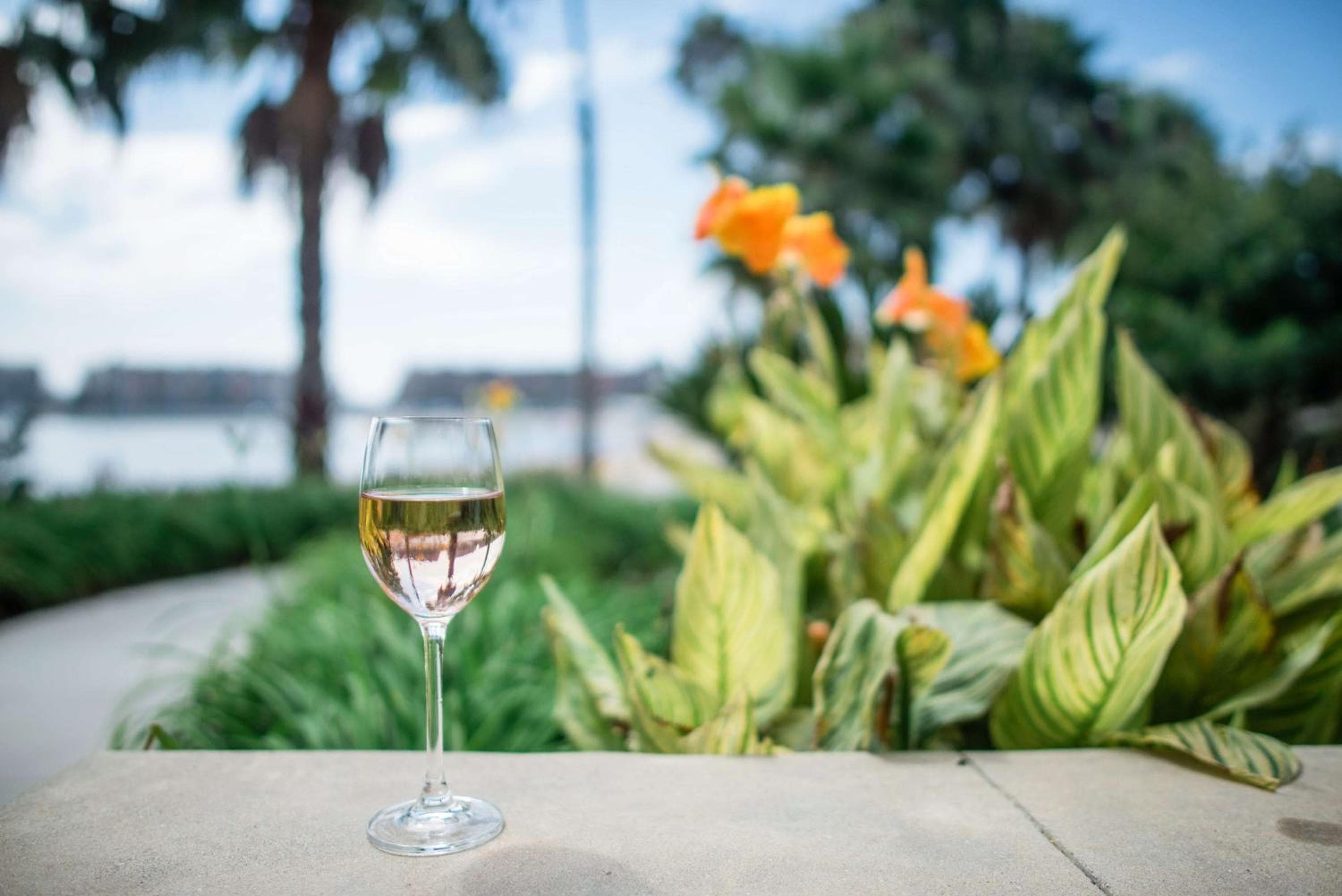 Jamaica Bay Inn Marina Del Rey Tapestry Collection by Hilton — 18
