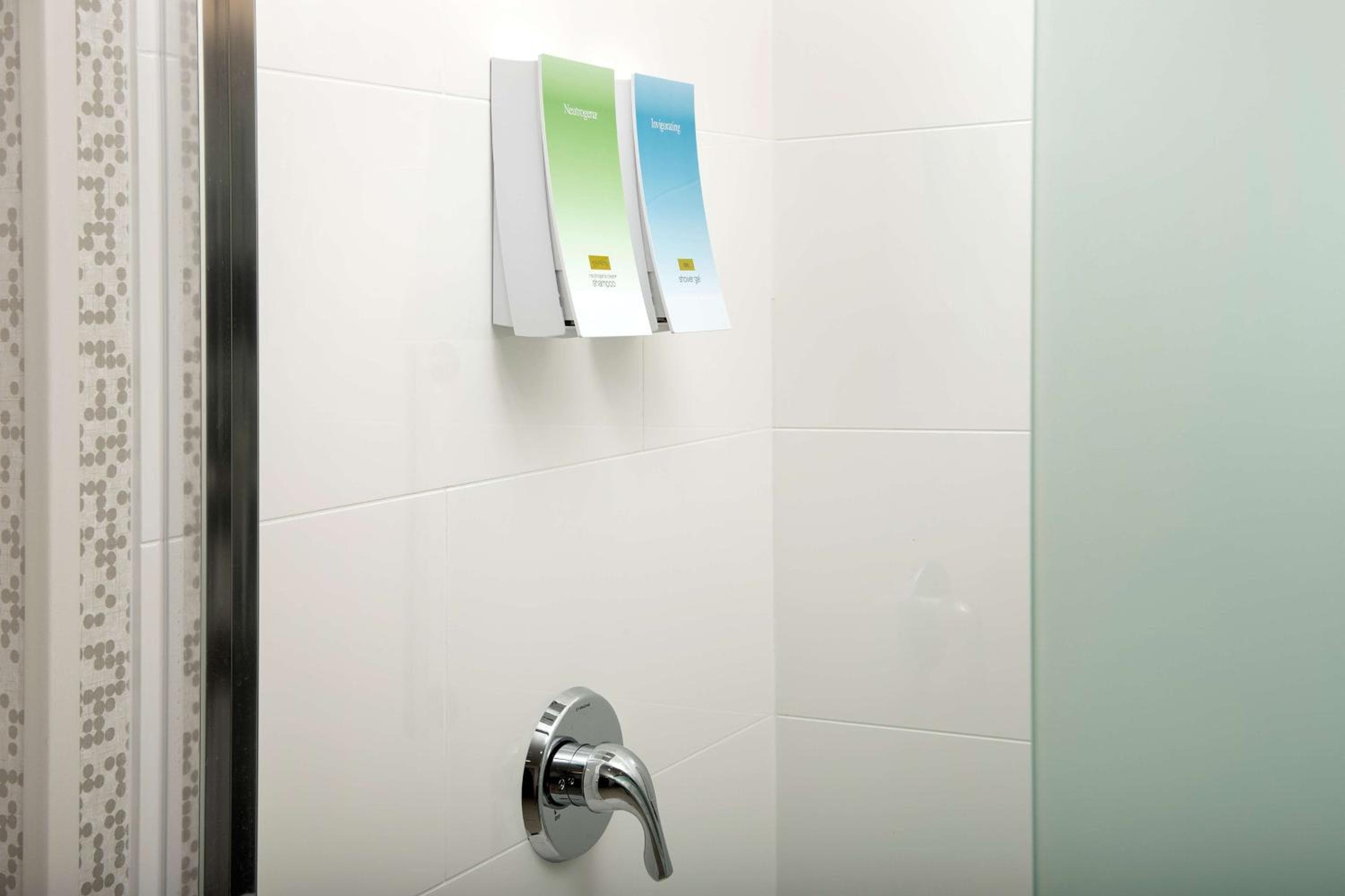 Home2 Suites by Hilton Orlando Downtown, FL — 15