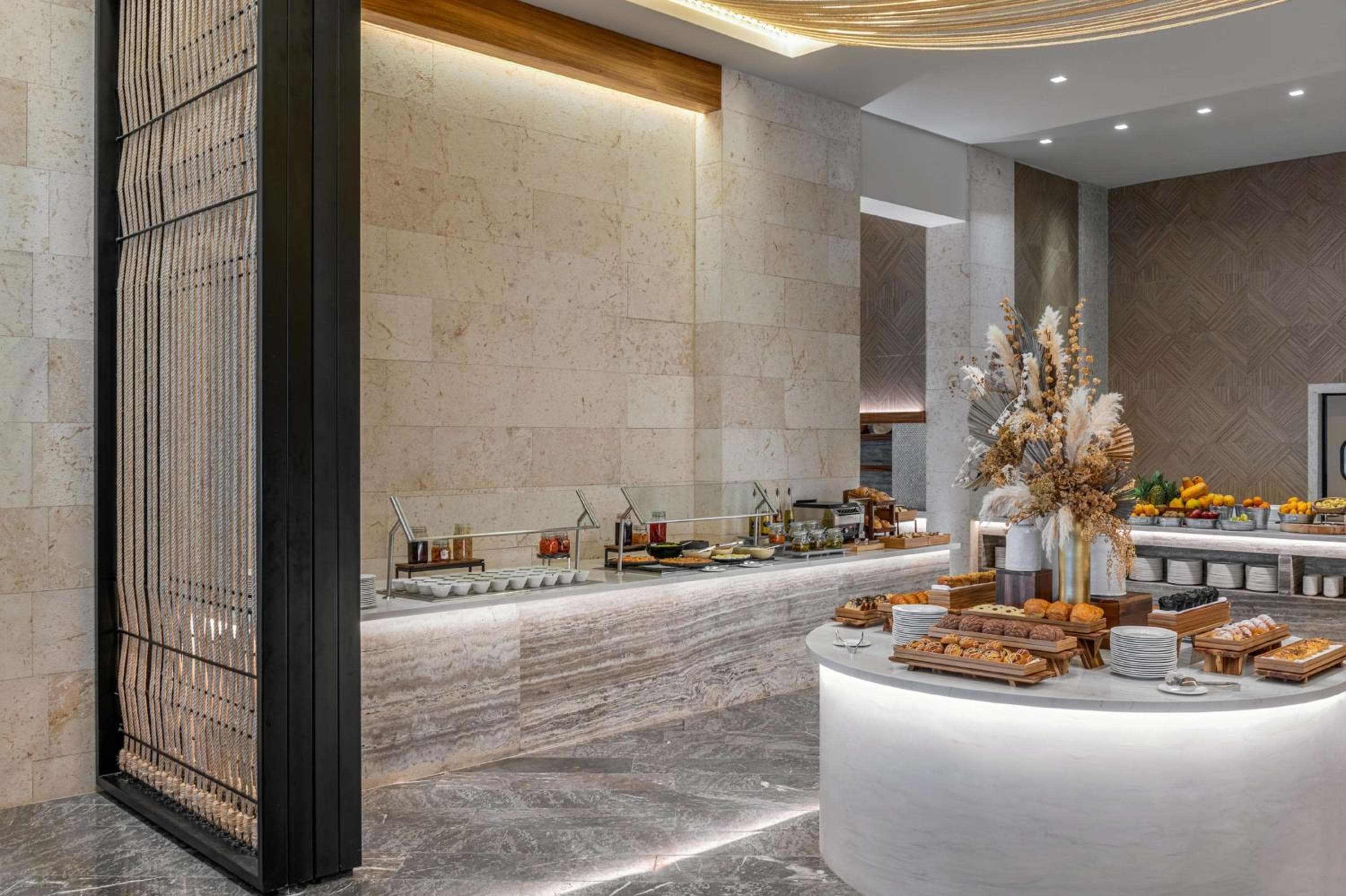 Conrad Tulum Riviera Maya hotel, Carretera Cancun Tulum 307, Mexico — photo 23