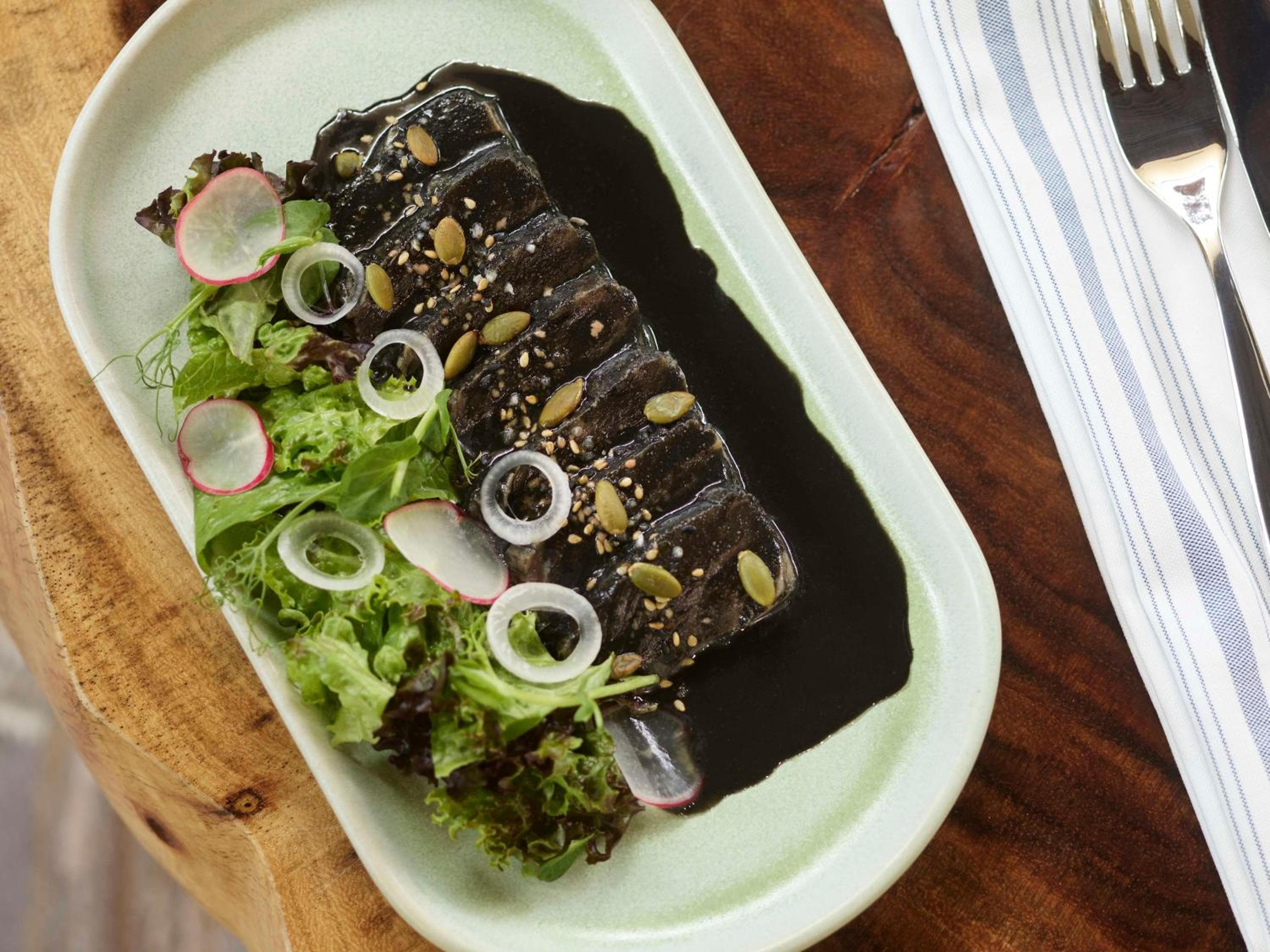 Conrad Tulum Riviera Maya hotel, Carretera Cancun Tulum 307, Mexico — photo 37