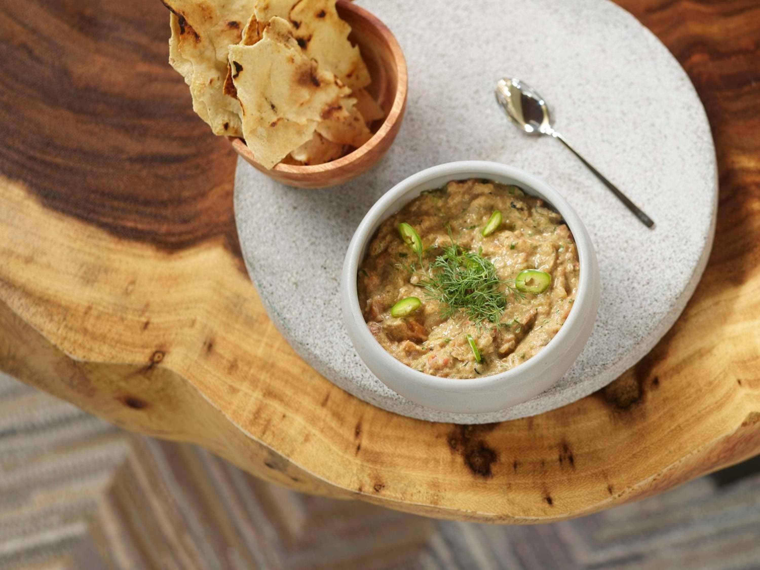 Conrad Tulum Riviera Maya hotel, Carretera Cancun Tulum 307, Mexico — photo 39