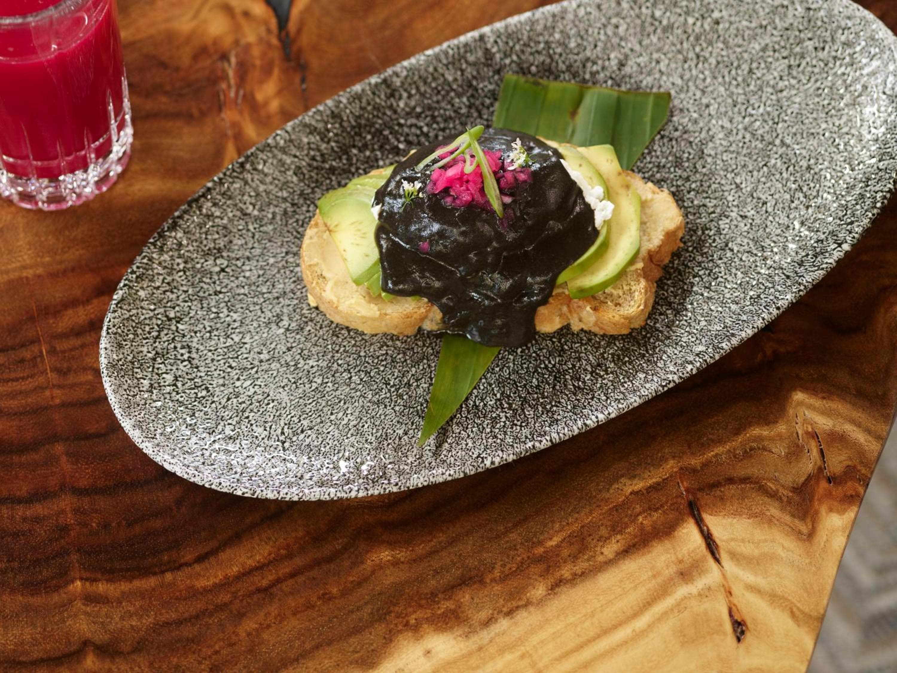 Conrad Tulum Riviera Maya hotel, Carretera Cancun Tulum 307, Mexico — photo 40