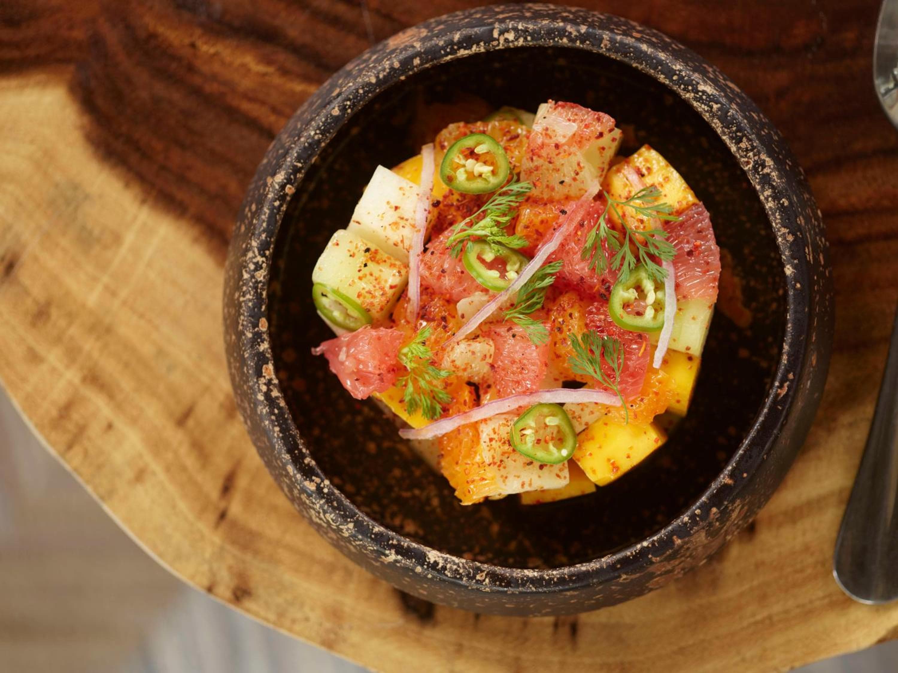 Conrad Tulum Riviera Maya hotel, Carretera Cancun Tulum 307, Mexico — photo 41