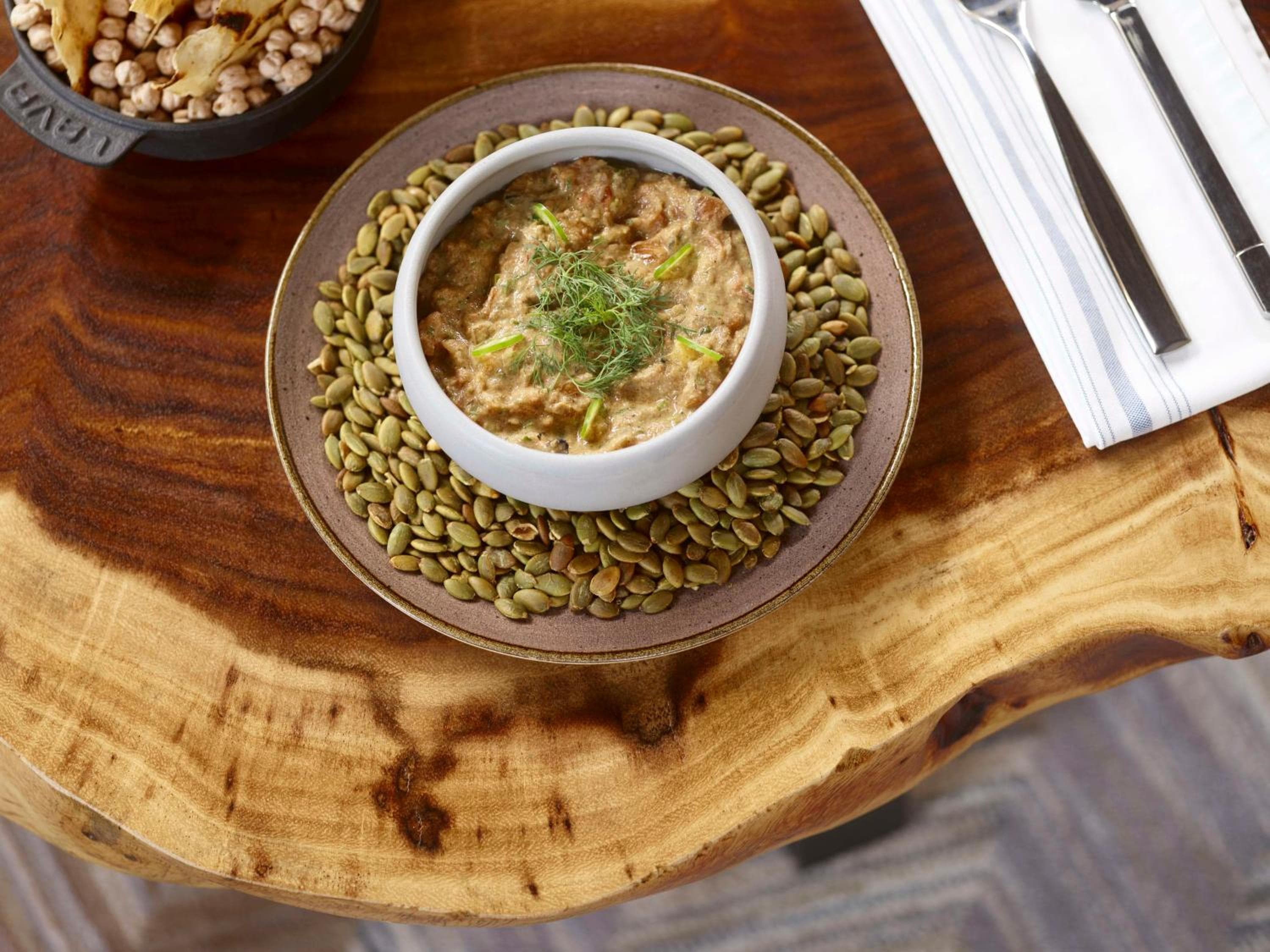 Conrad Tulum Riviera Maya hotel, Carretera Cancun Tulum 307, Mexico — photo 42