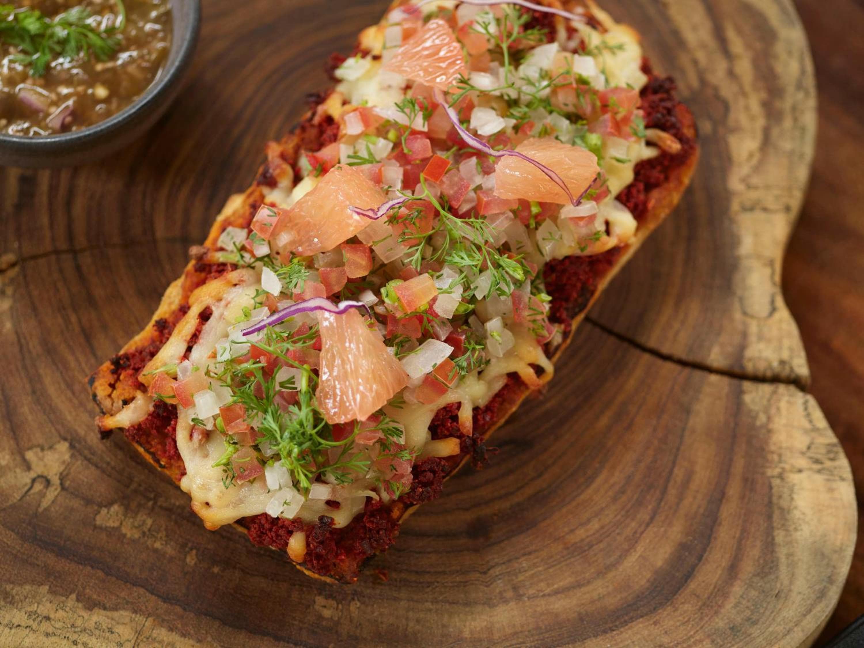 Conrad Tulum Riviera Maya hotel, Carretera Cancun Tulum 307, Mexico — photo 43