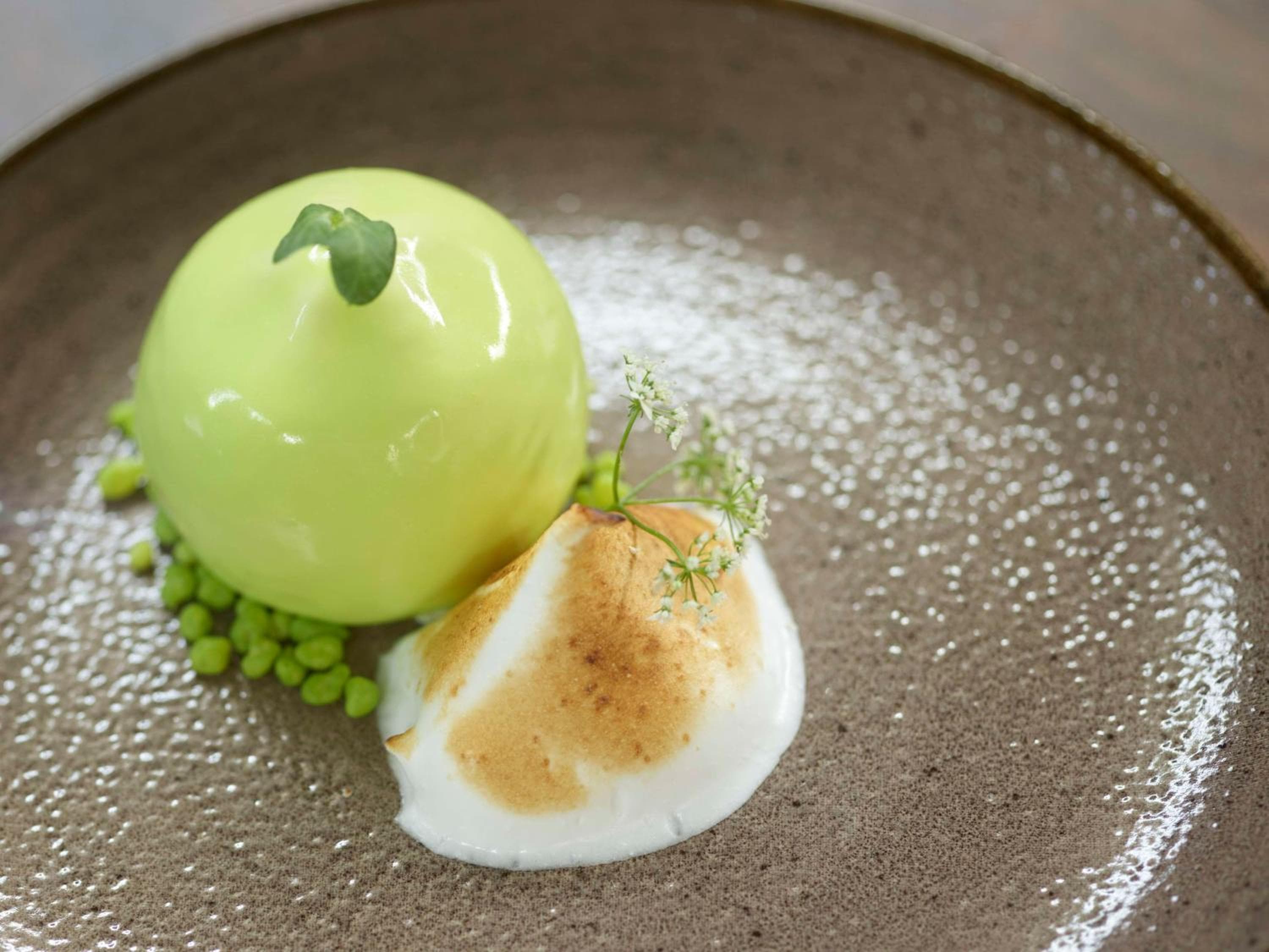 Conrad Tulum Riviera Maya hotel, Carretera Cancun Tulum 307, Mexico — photo 44