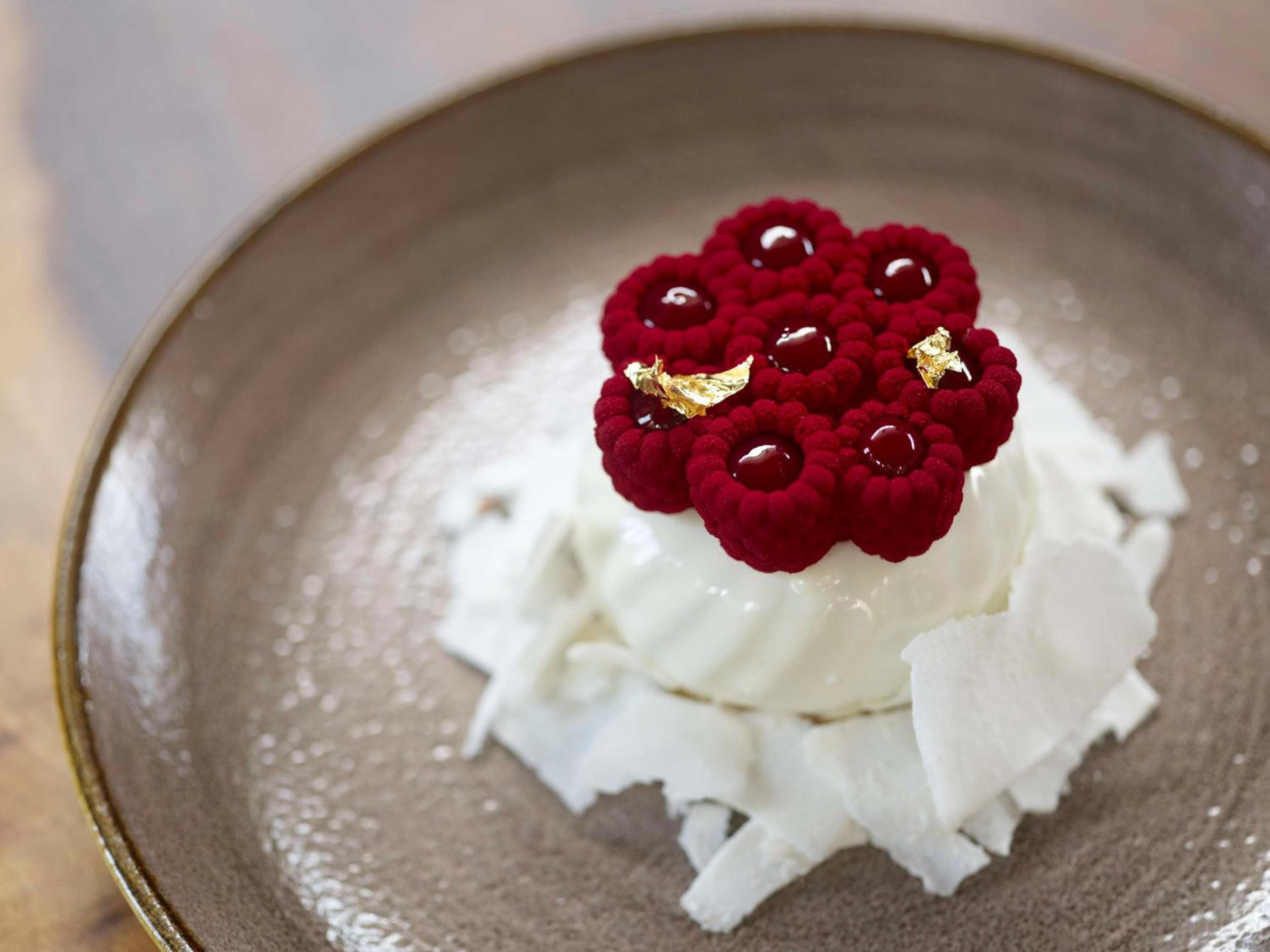 Conrad Tulum Riviera Maya hotel, Carretera Cancun Tulum 307, Mexico — photo 45