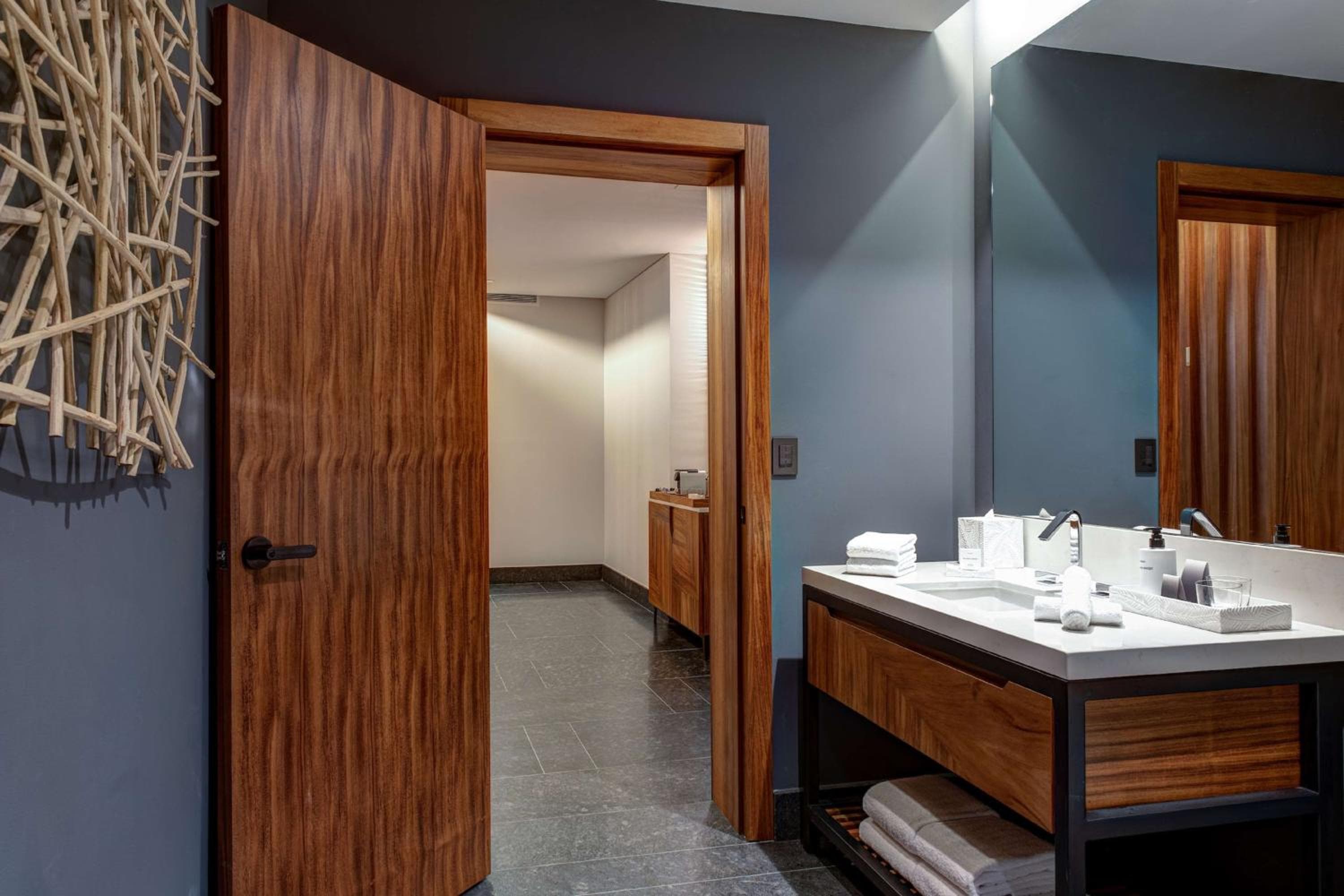 Conrad Tulum Riviera Maya hotel, Carretera Cancun Tulum 307, Mexico — photo 57