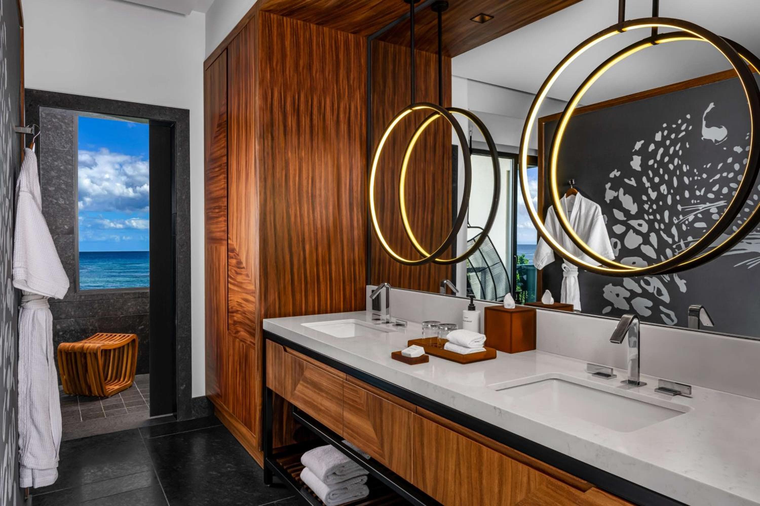 Conrad Tulum Riviera Maya hotel, Carretera Cancun Tulum 307, Mexico — photo 61