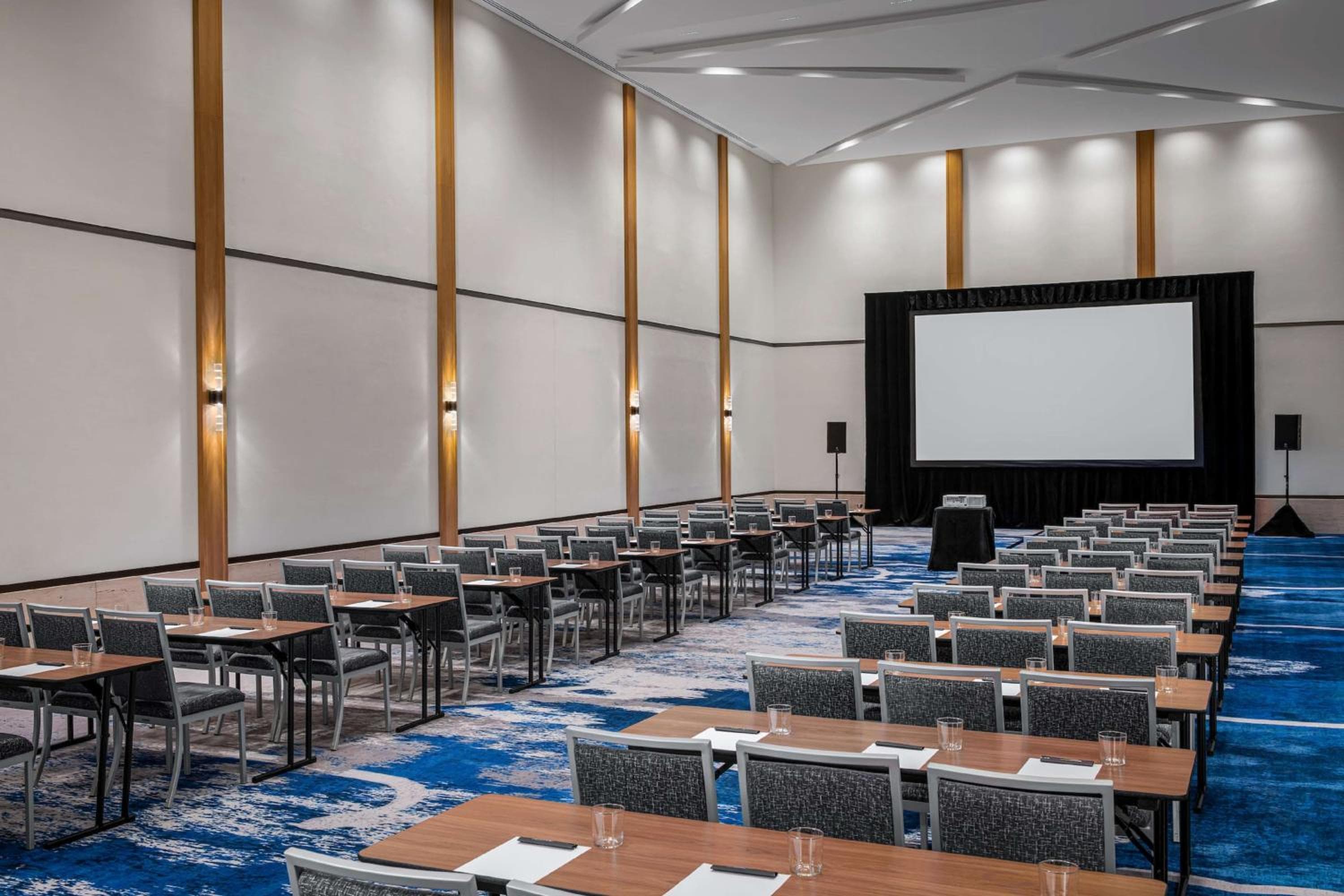 Conrad Tulum Riviera Maya hotel, Carretera Cancun Tulum 307, Mexico — photo 6