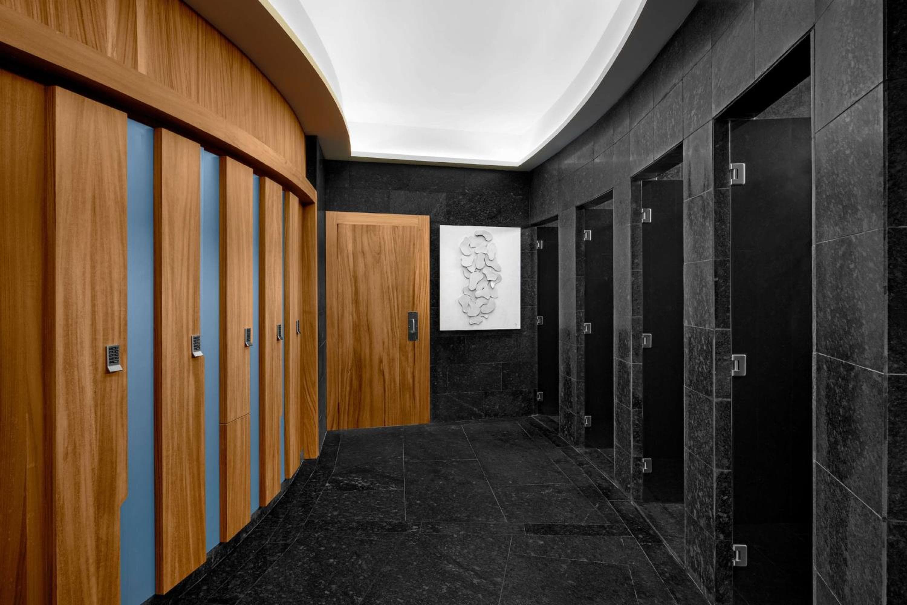 Conrad Tulum Riviera Maya hotel, Carretera Cancun Tulum 307, Mexico — photo 116