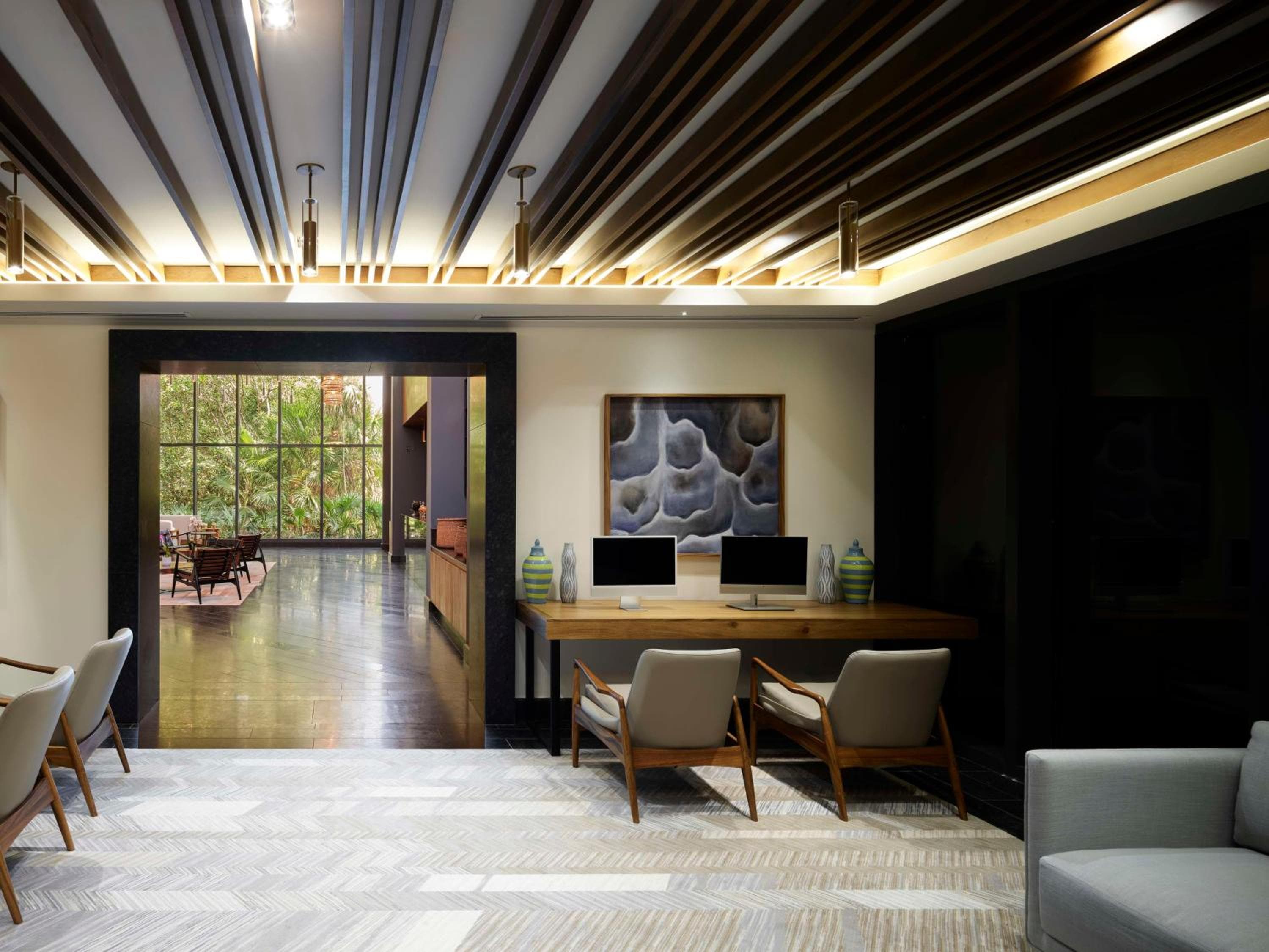 Conrad Tulum Riviera Maya hotel, Carretera Cancun Tulum 307, Mexico — photo 119