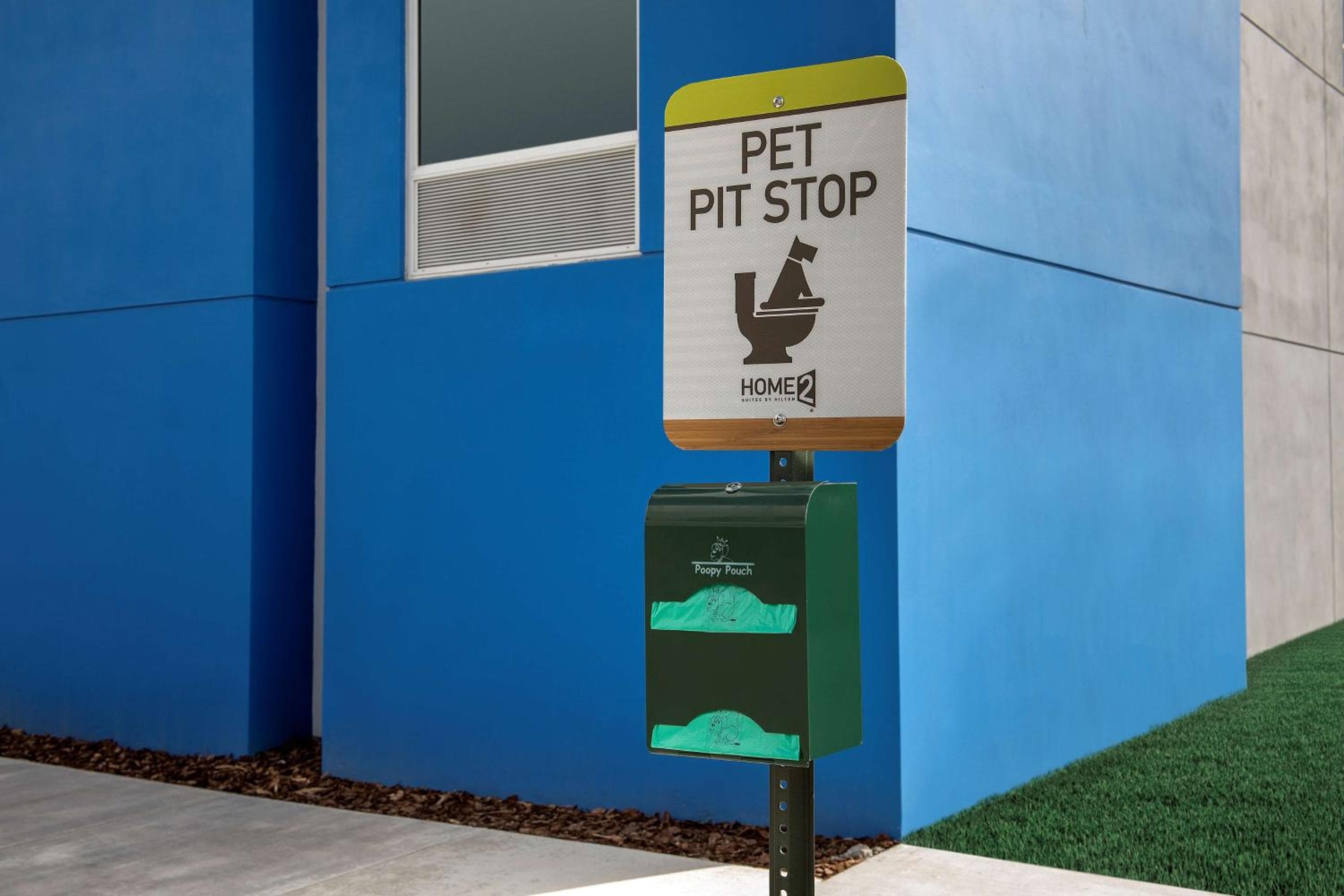Tru By Hilton Miami Airport South Blue Lagoon, Florida — 6