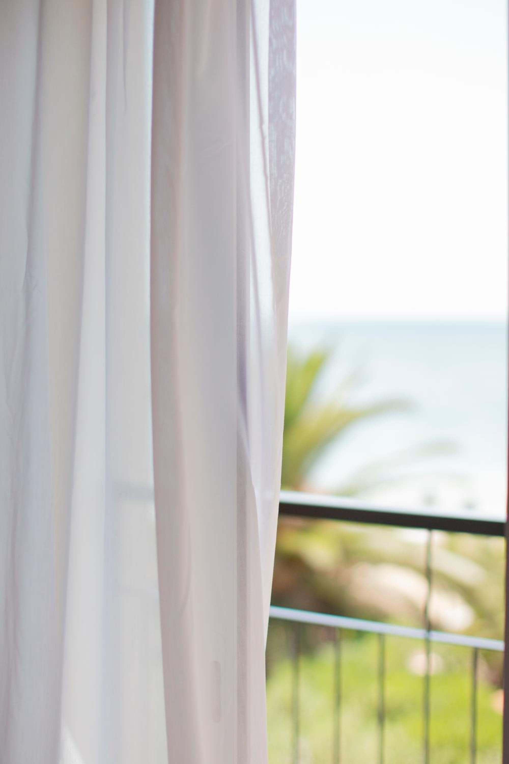 Boutique Appartamenti Marsol Ibiza — 13