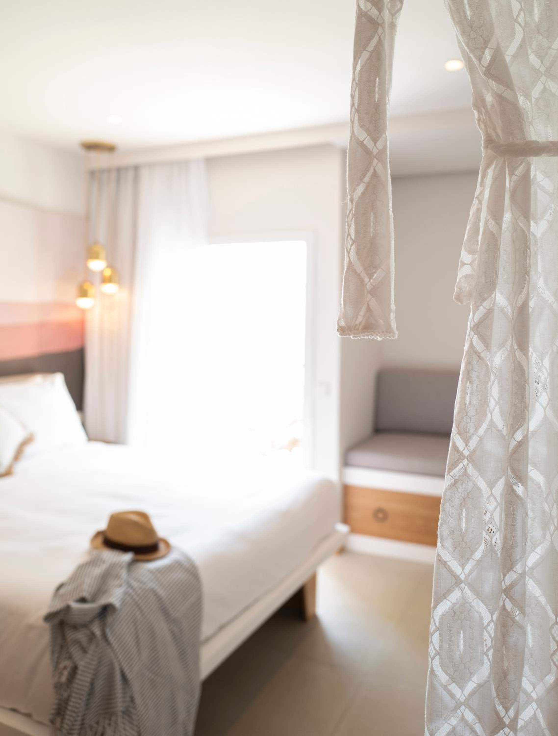 Boutique Appartamenti Marsol Ibiza — 11
