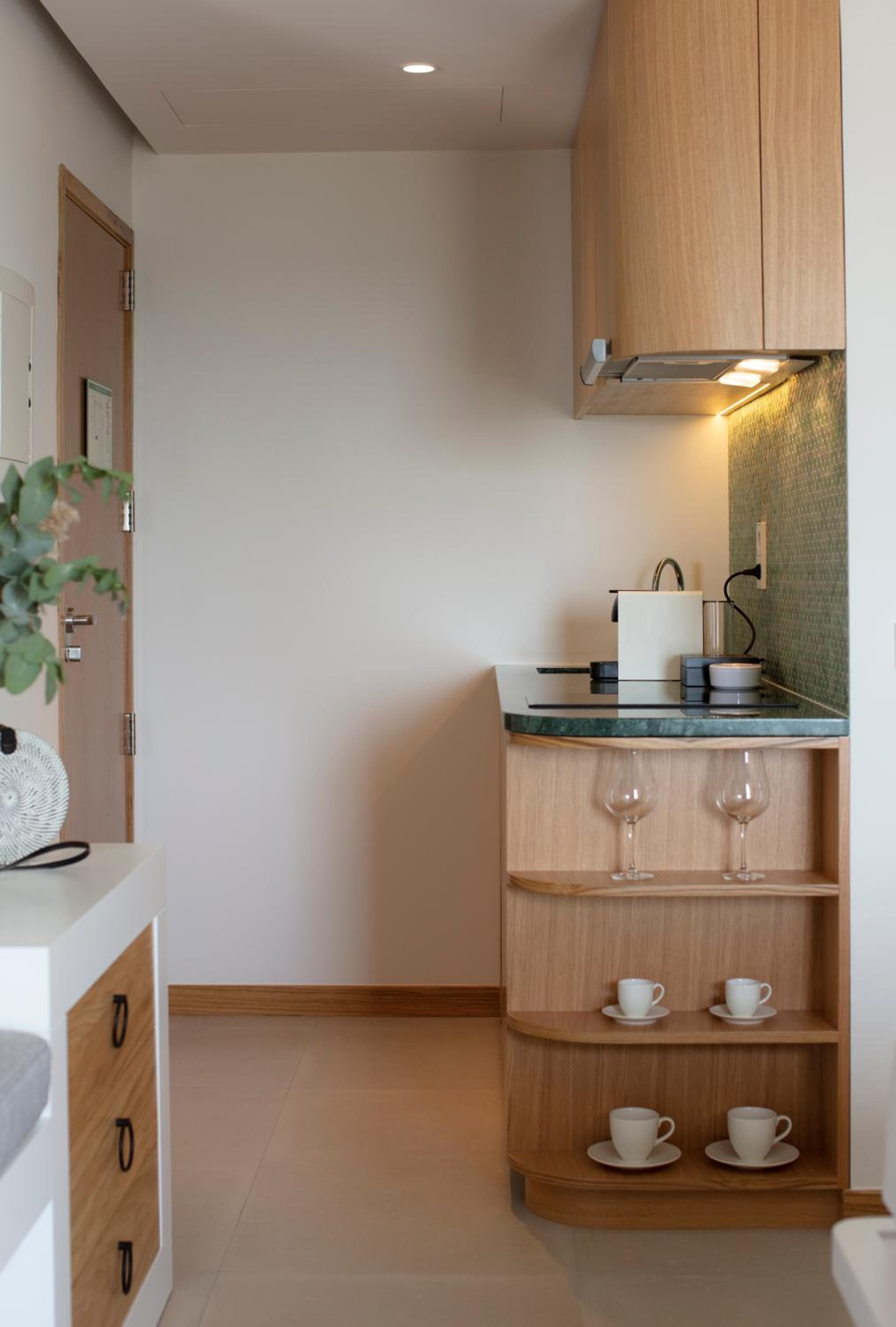 Boutique Appartamenti Marsol Ibiza — 25