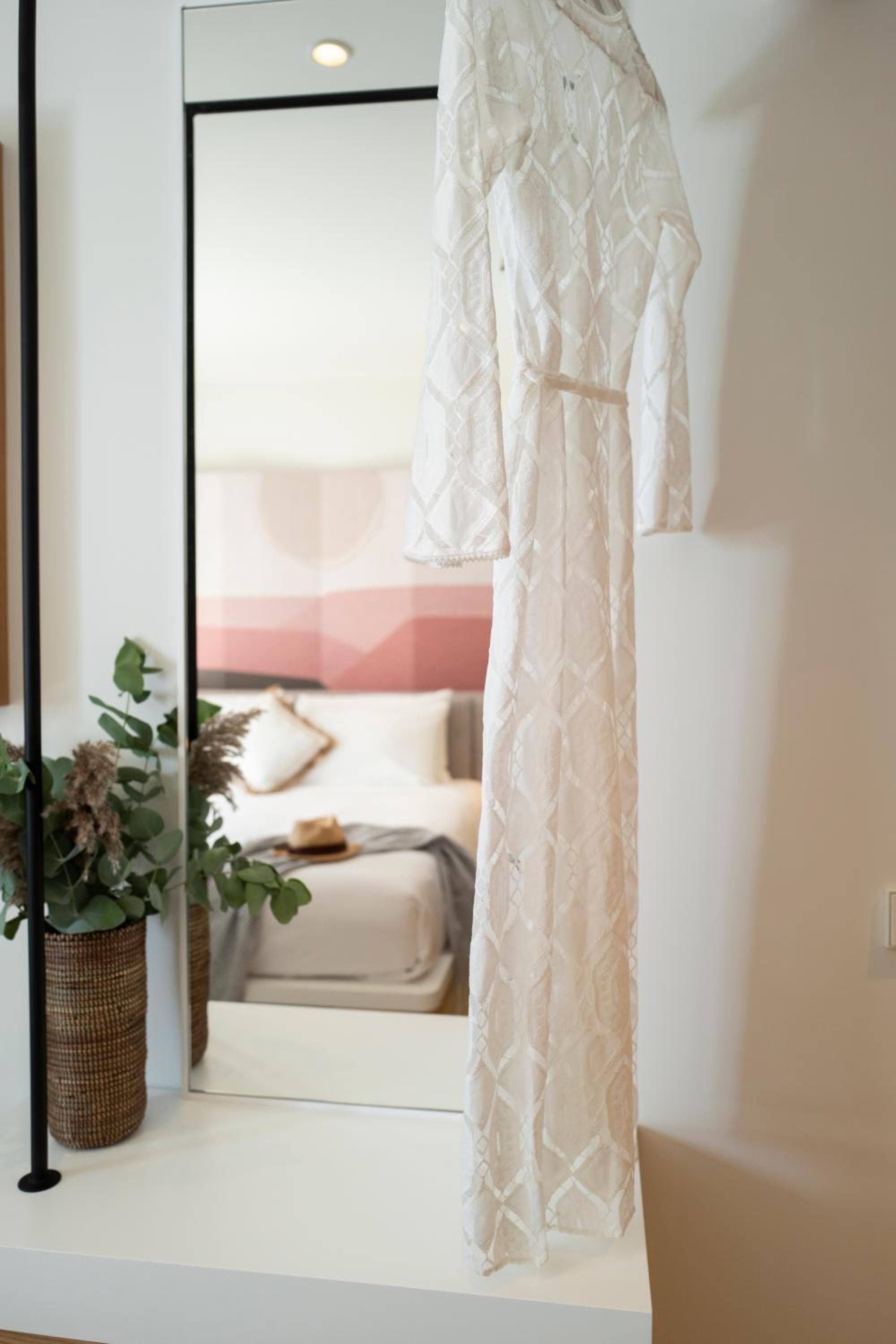 Boutique Appartamenti Marsol Ibiza — 30