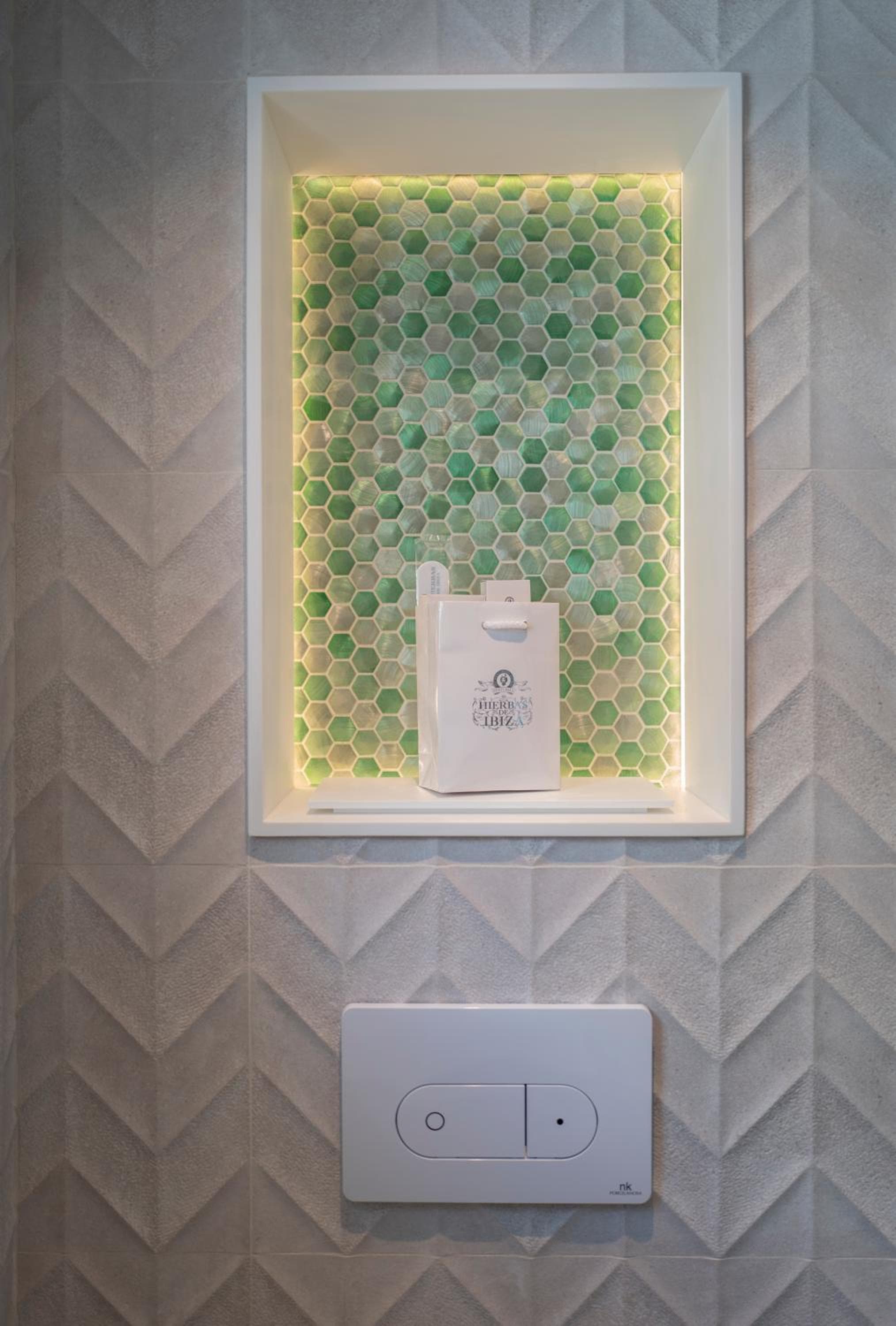 Boutique Appartamenti Marsol Ibiza — 19